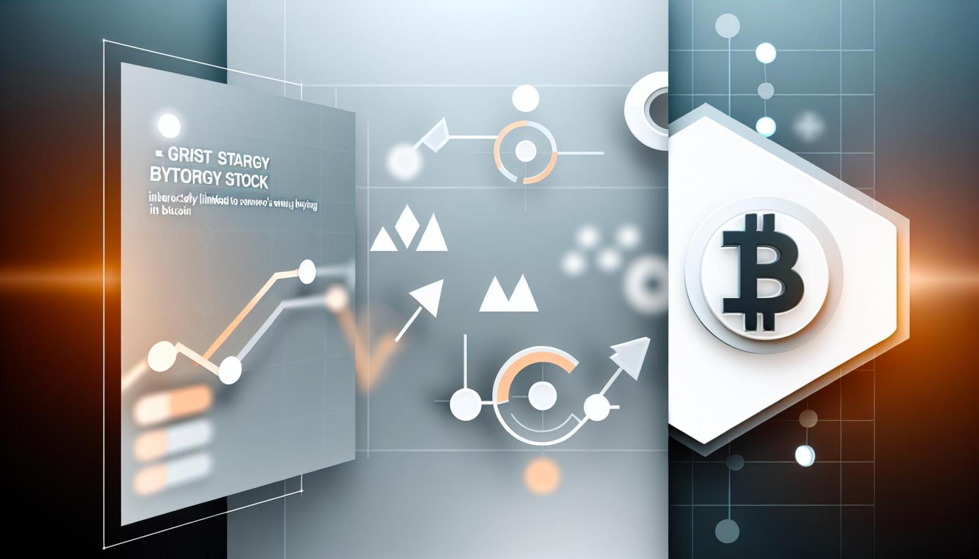 Strategy’s STRC Stock Surge: What This Means for Saylor’s Bitcoin Buying Power