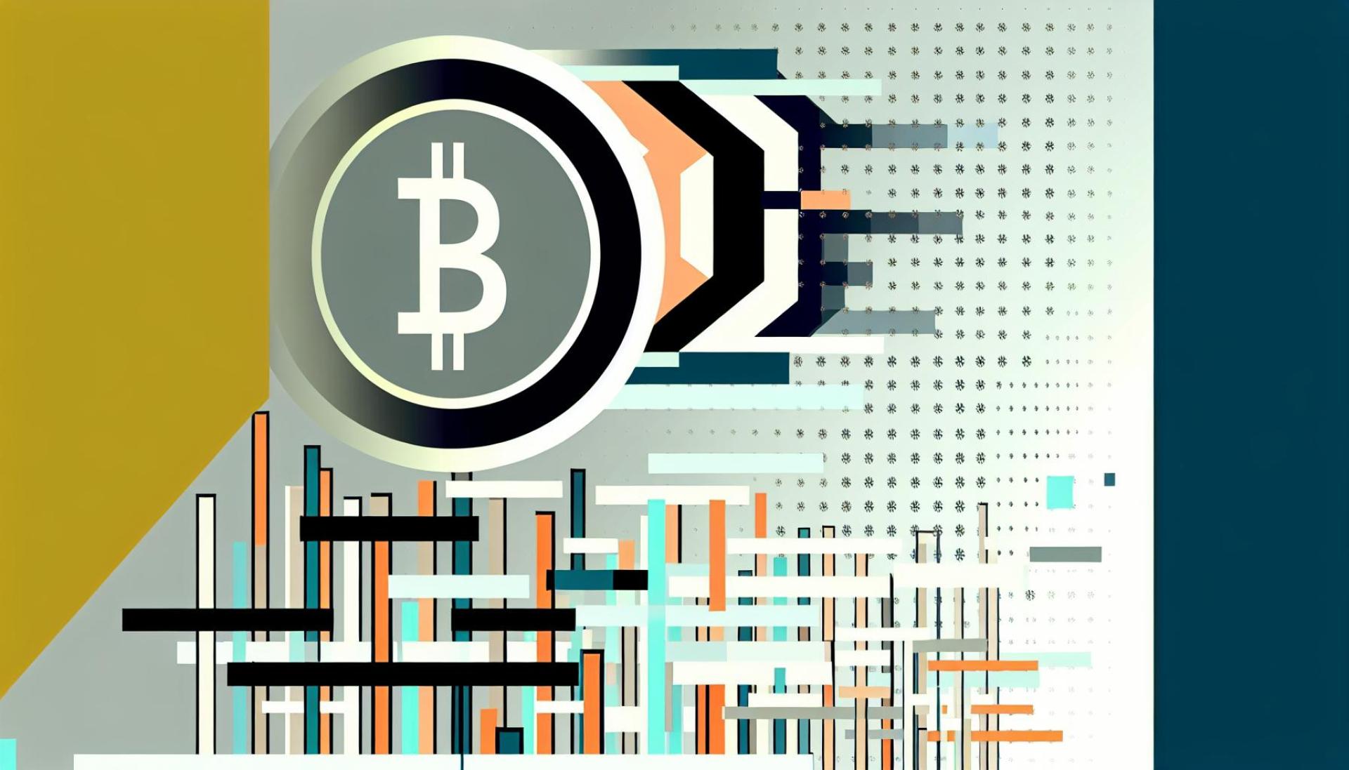 Bitcoin’s Path to $1M: Why It Needs 17% of the ‘Store of Value’ Market, According to Bitwise