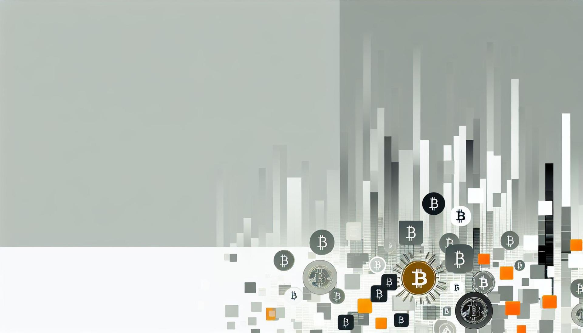 Bitcoin Surges to $71.5K: Analysts Warn of Bear Market Ahead