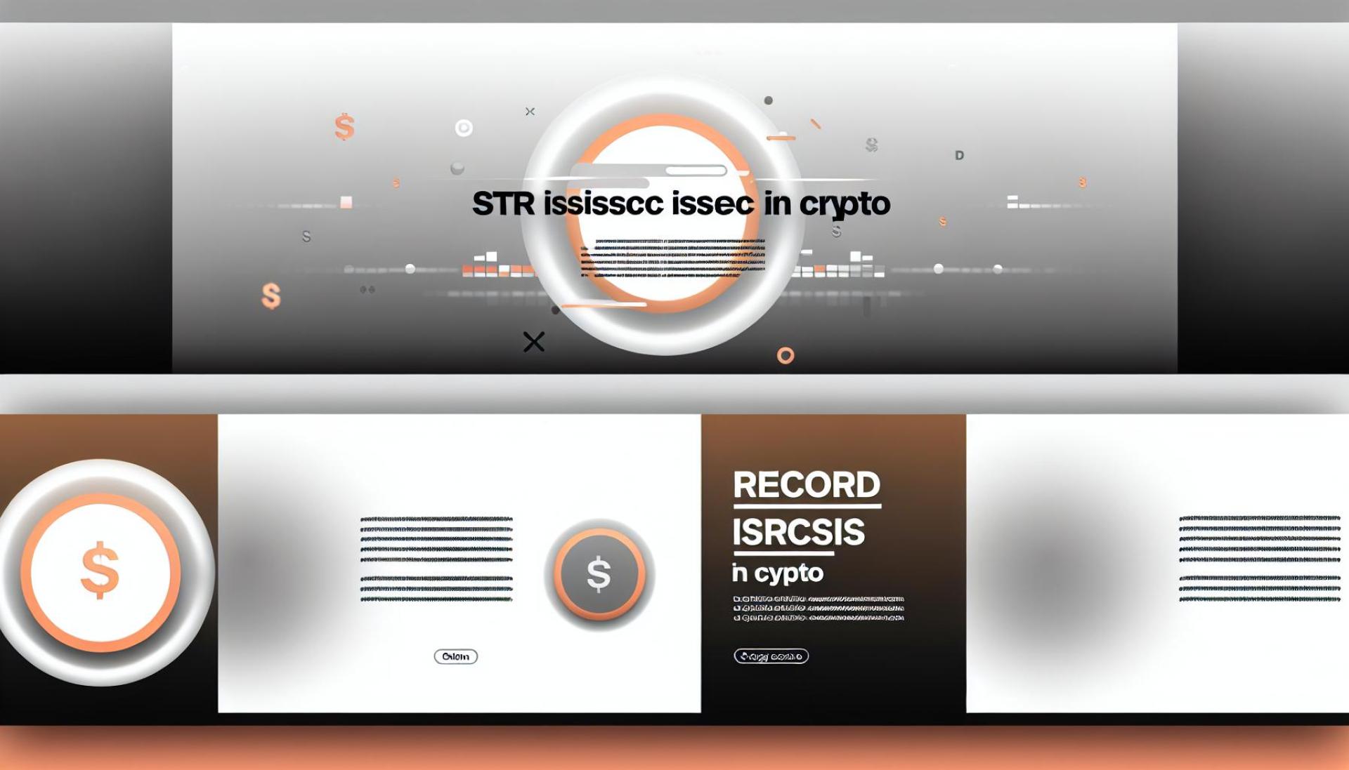 Strategy Achieves Record STRC Issuance with 1,420 BTC Purchase: A Game-Changer in Crypto