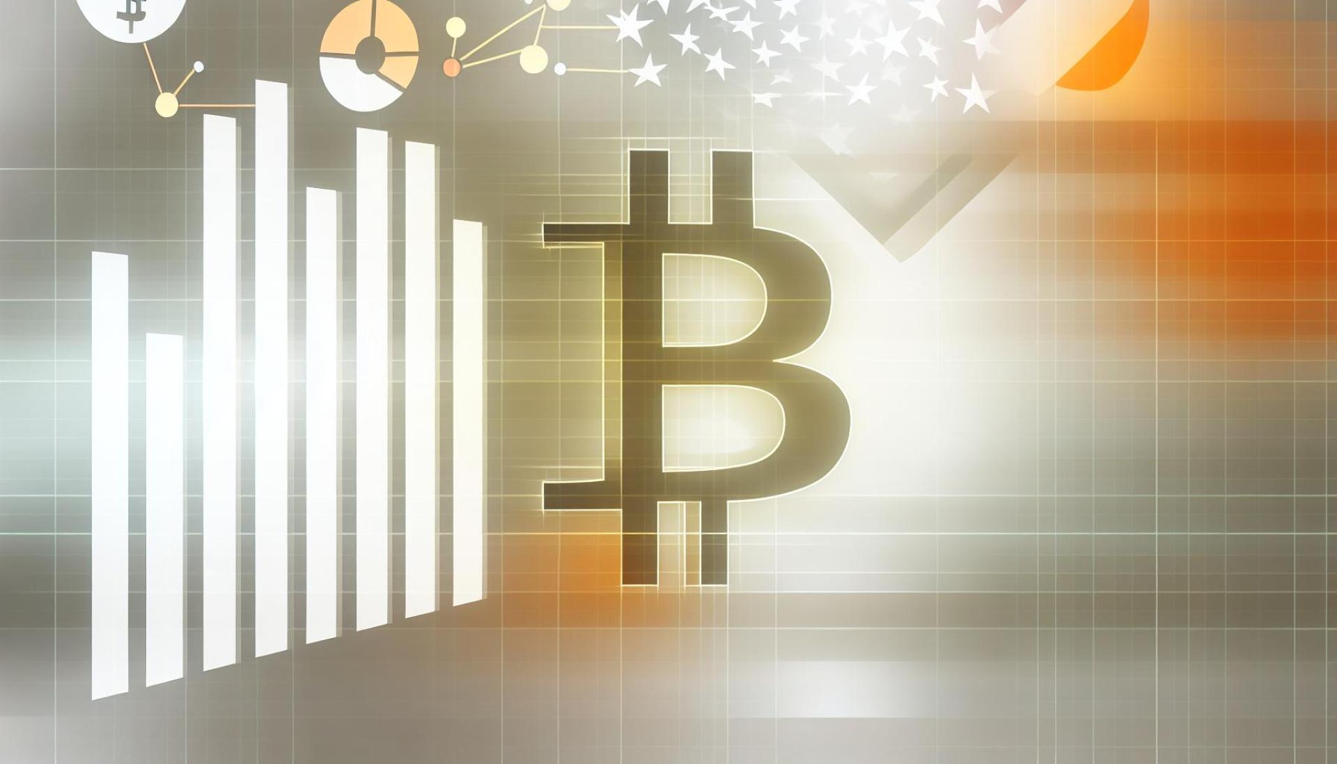 US Bitcoin ETFs Surge by $167M as Altcoin Funds Face Continued Outflows