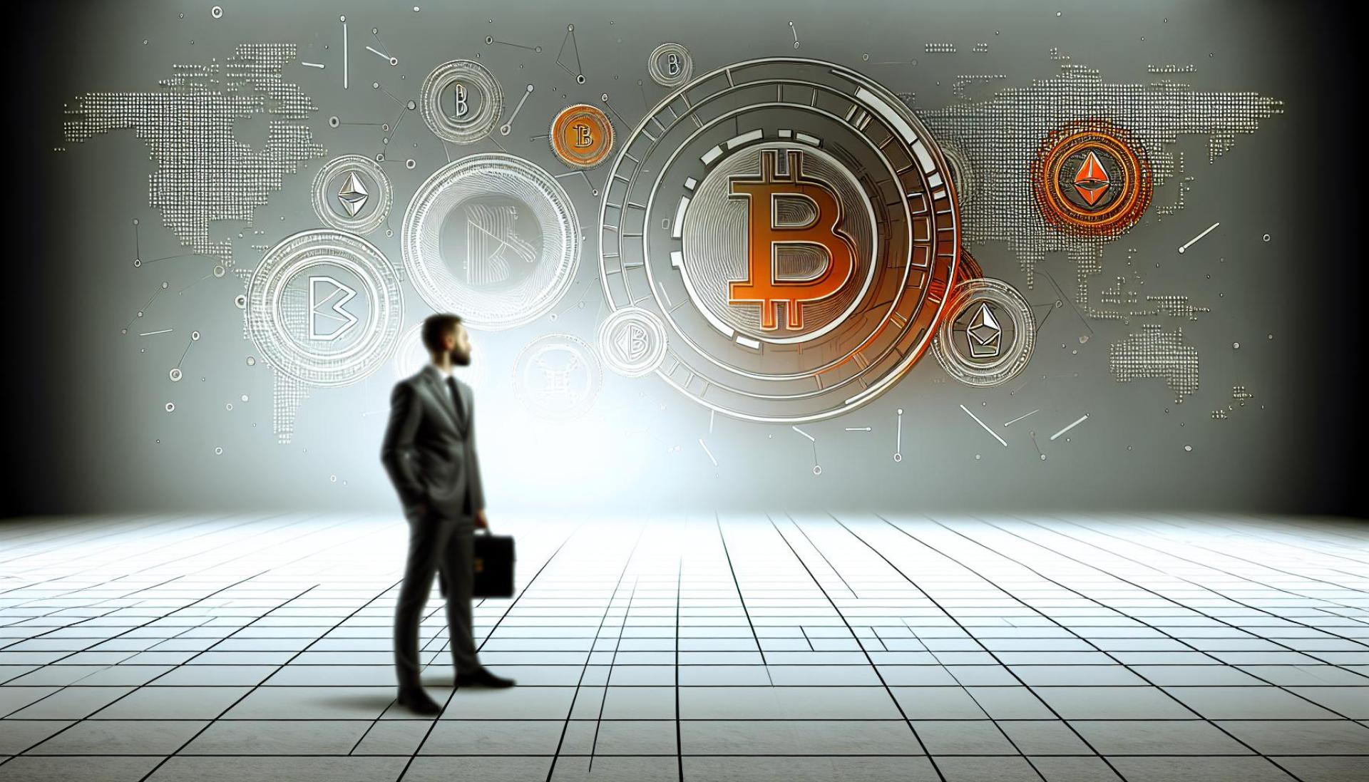 Arthur Hayes Holds Off on Bitcoin Purchases, Awaits Fed Policy Shift