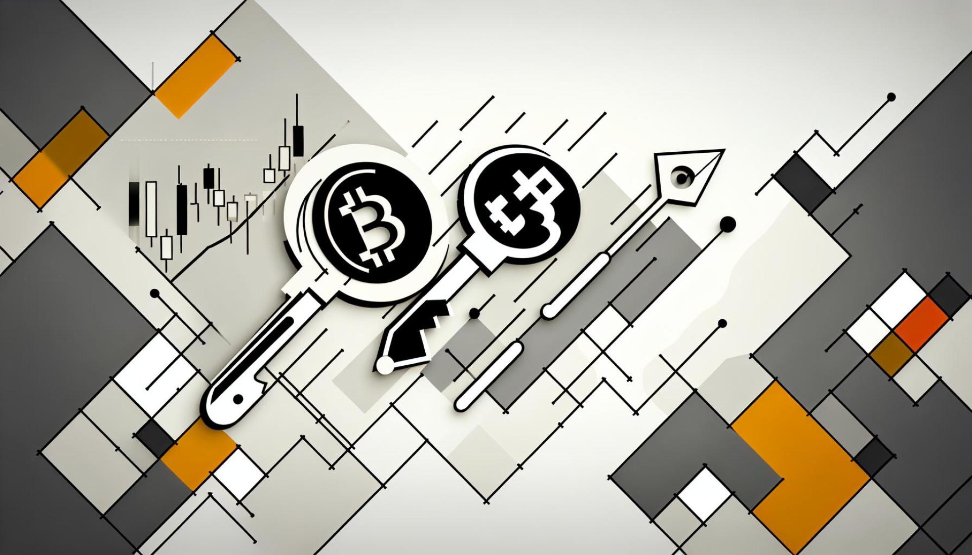 Unlocking the Future: 3 Key Bitcoin Binance Charts That Signal the Next Big Move