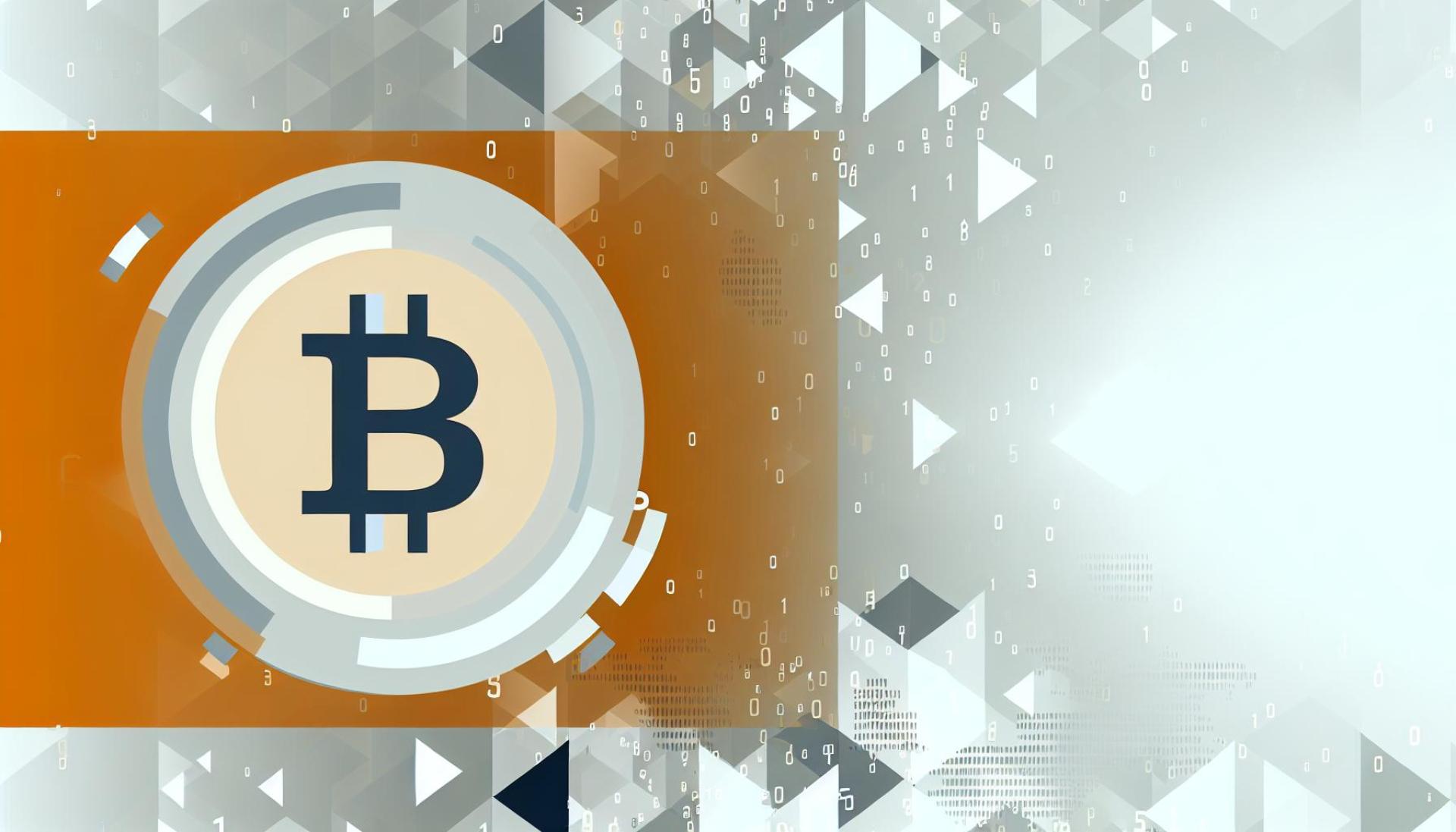 Bitcoin Price Analysis: $72K Liquidity Sweep Signals Potential Dip Ahead