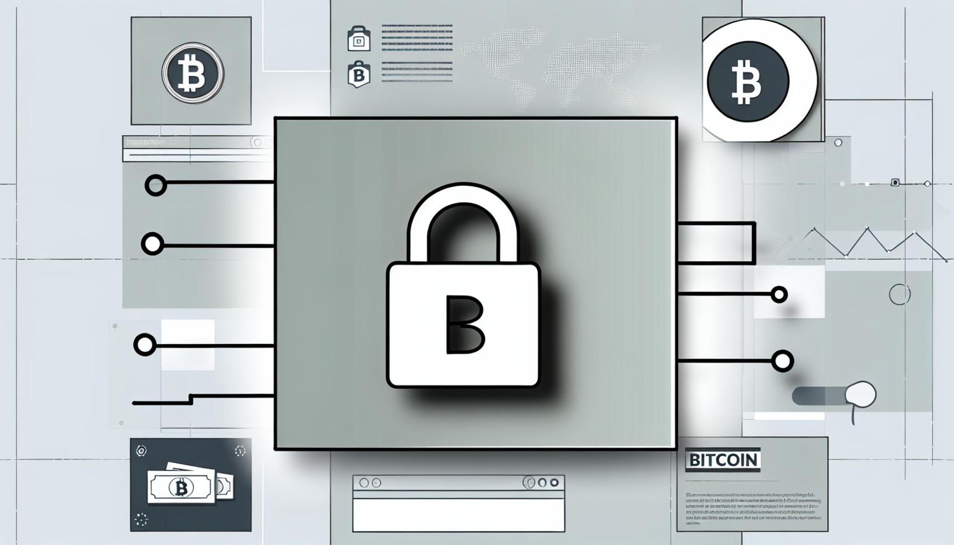 Unlocking Opportunities: Babylon-Ledger Partnership Enhances Bitcoin Vault Access for Collateral Use