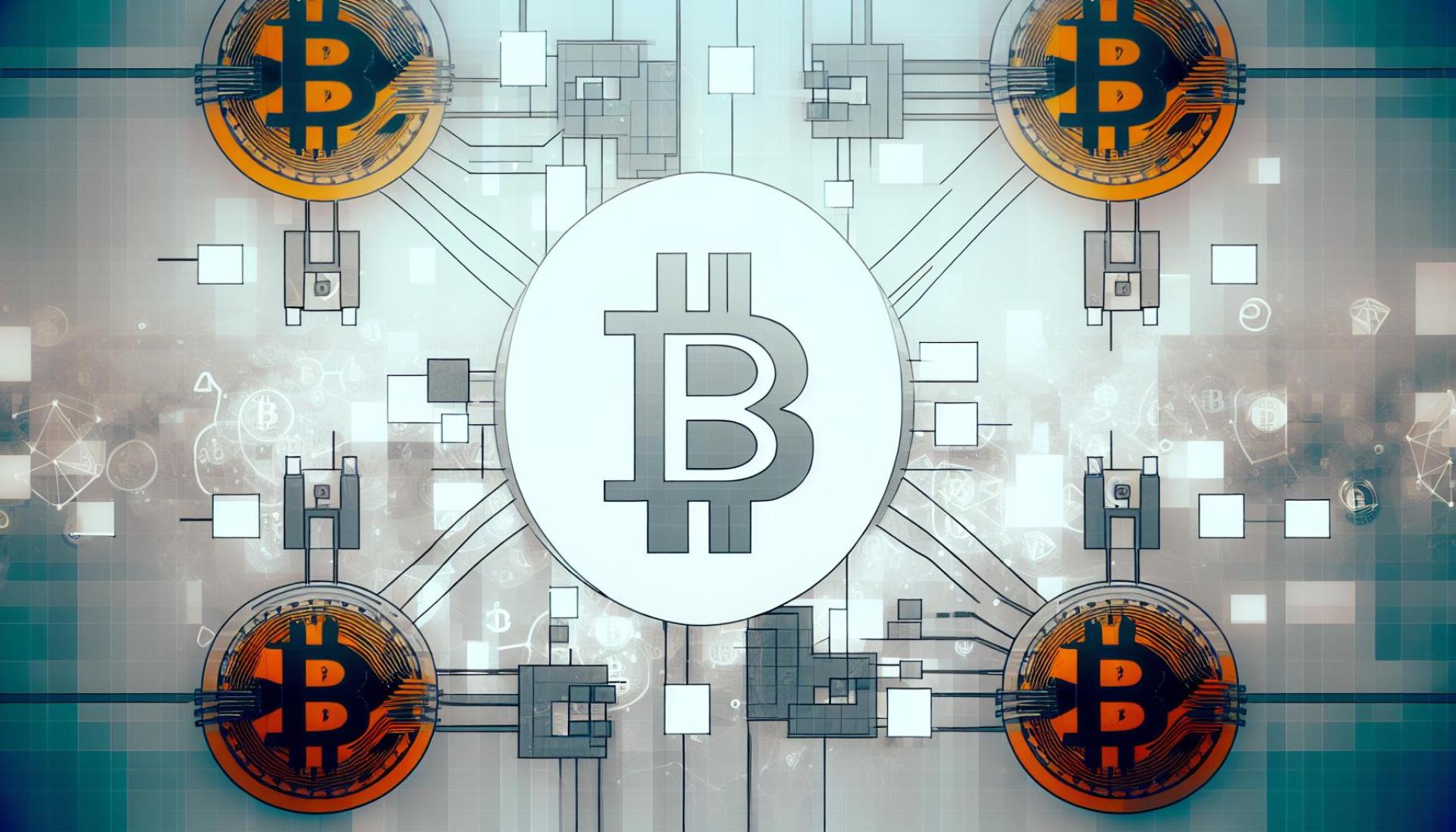 Wintermute: Why Crypto Miners Must Leverage Bitcoin to Thrive in Today’s Market