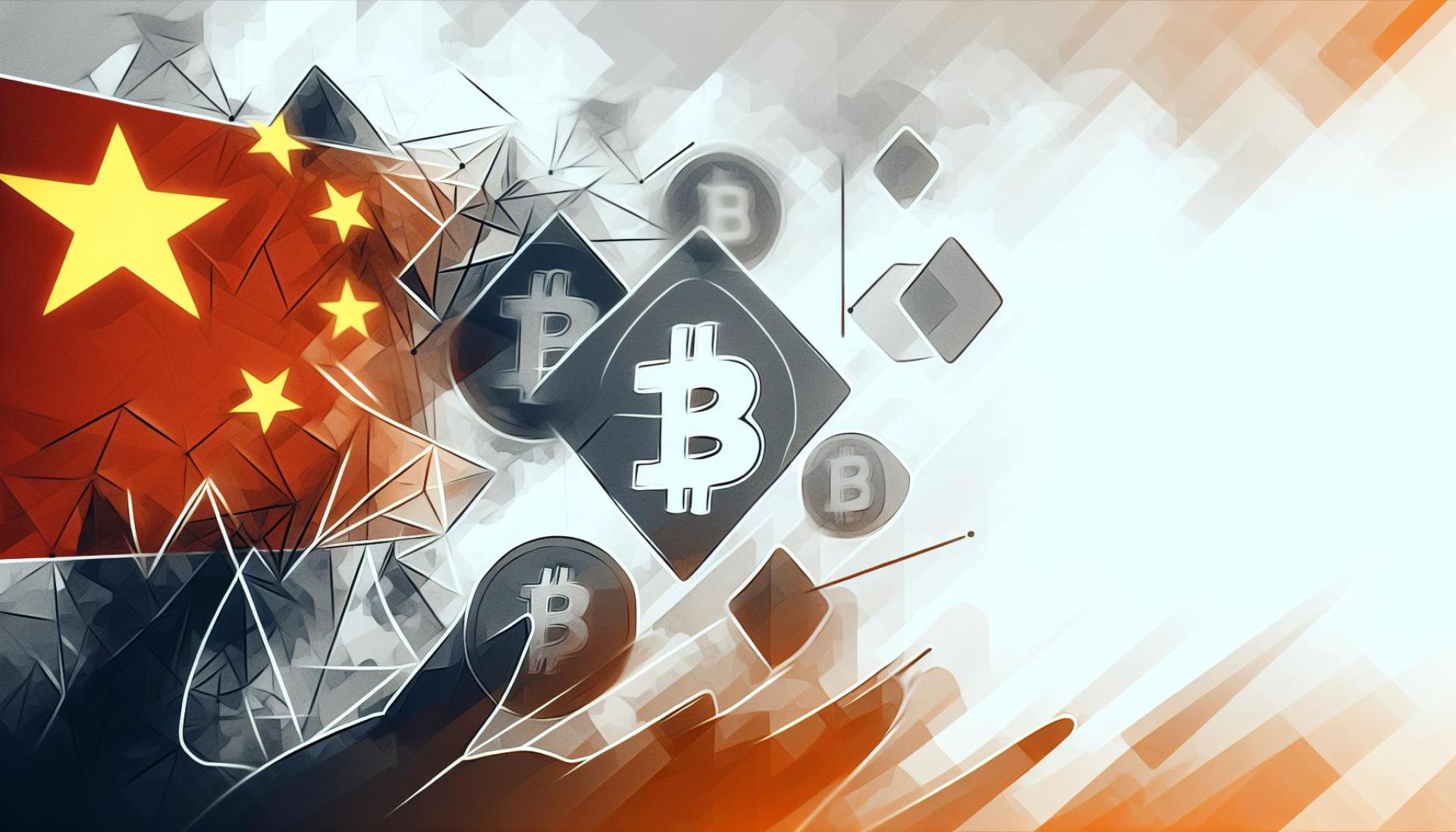Chinese Fraud Victims Take on UK’s Redress Plan for 61,000 Seized Bitcoin: A Deep Dive into the Controversy