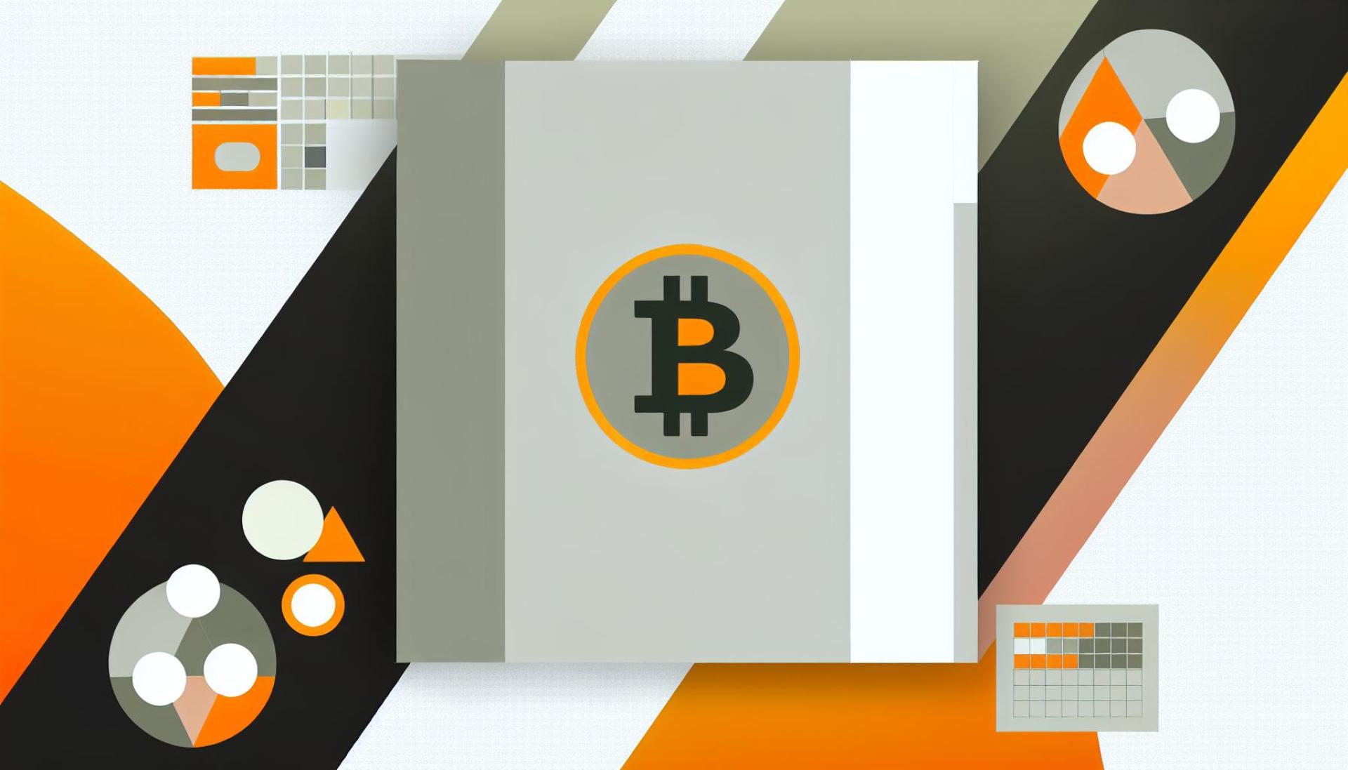 Bitcoin Buyers Steer the Market: What It Will Take for Trend Change