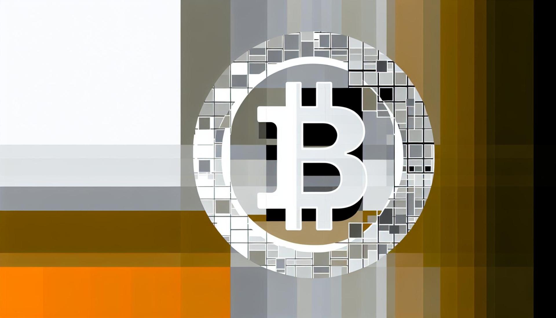 Ark Invest Warns: One-Third of Bitcoin Supply at Risk from Quantum Computing Threat