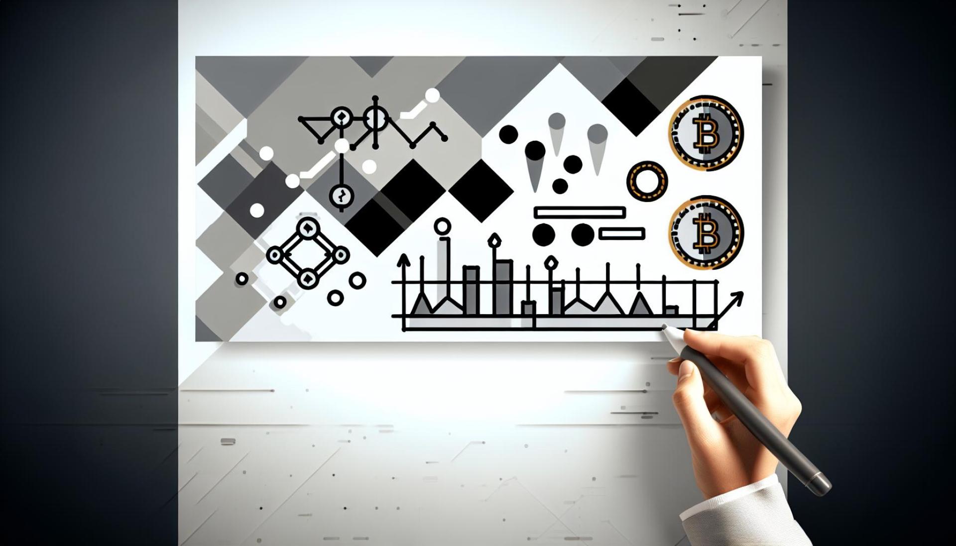 Crypto Price Predictions for March 13: BTC, ETH, BNB, XRP, SOL, DOGE & More!