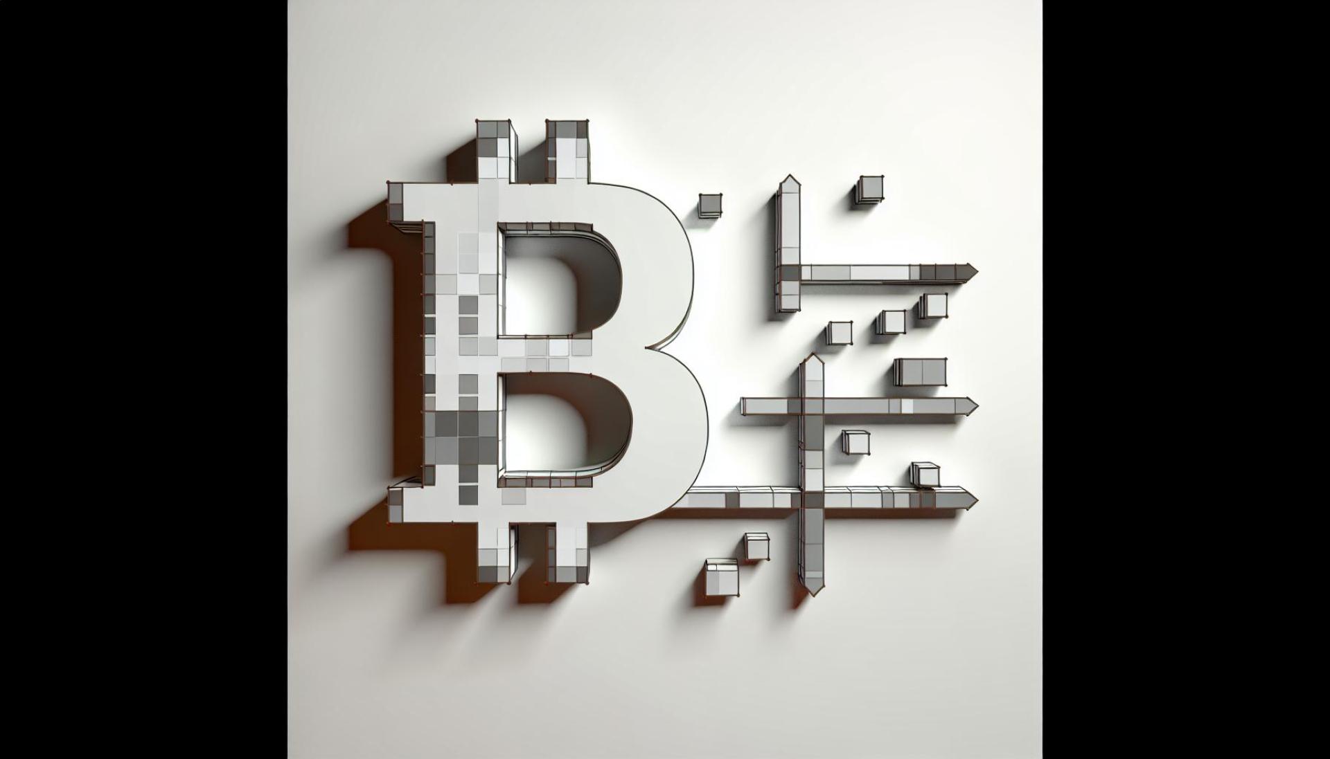Bitcoin Nears $74K: Is the Bear Market Truly Over?