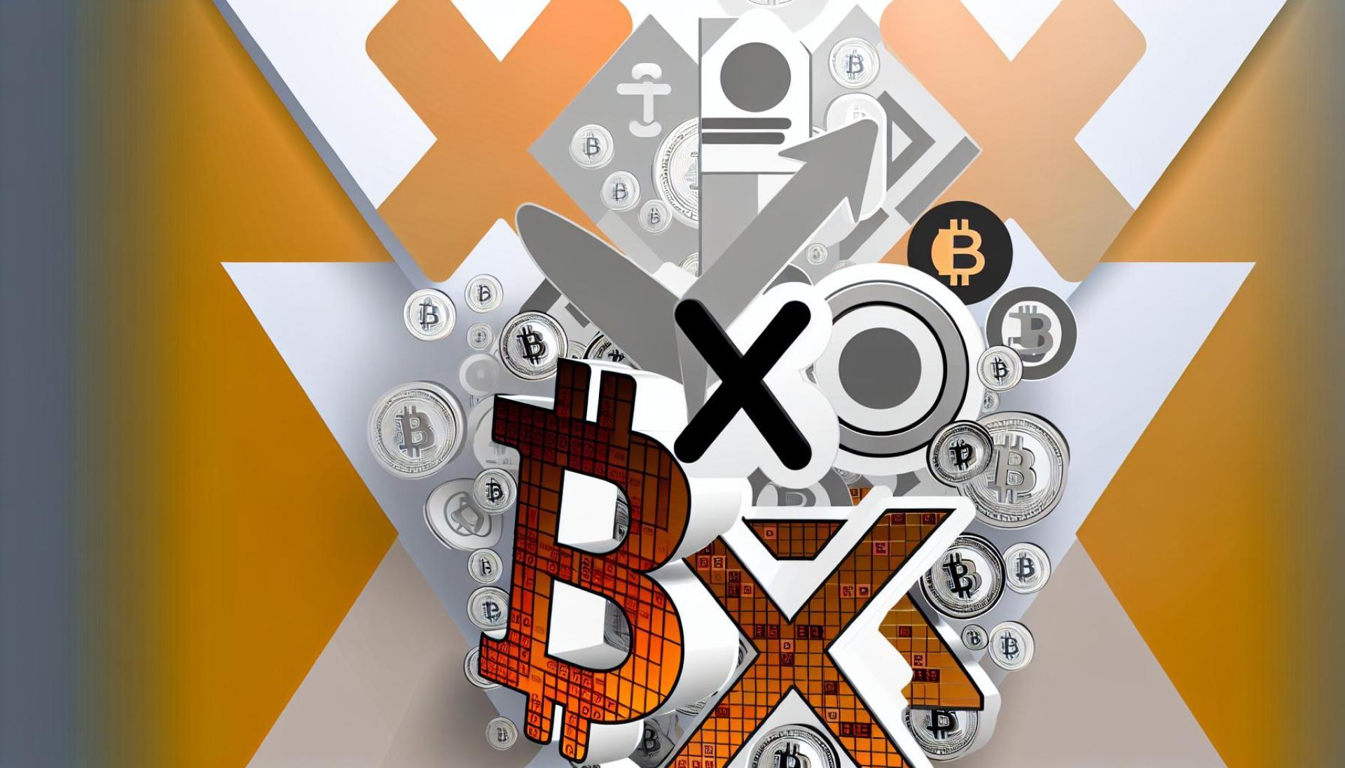 BPI Aims for August BTC Tax Relief: Urgent Action Needed as Deadline Approaches