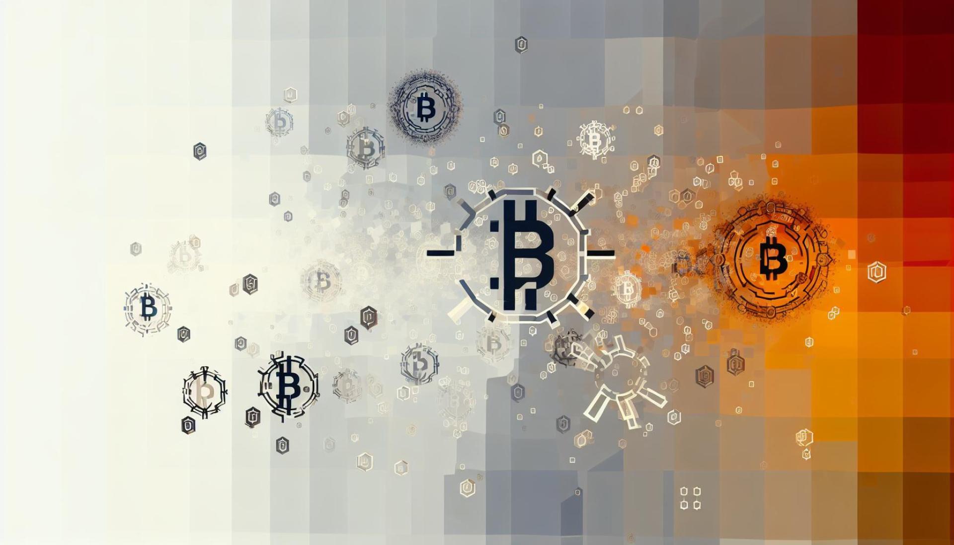 Bitcoin Advocates Unite: Battling Basel’s ‘Toxic’ Stance on Cryptocurrency
