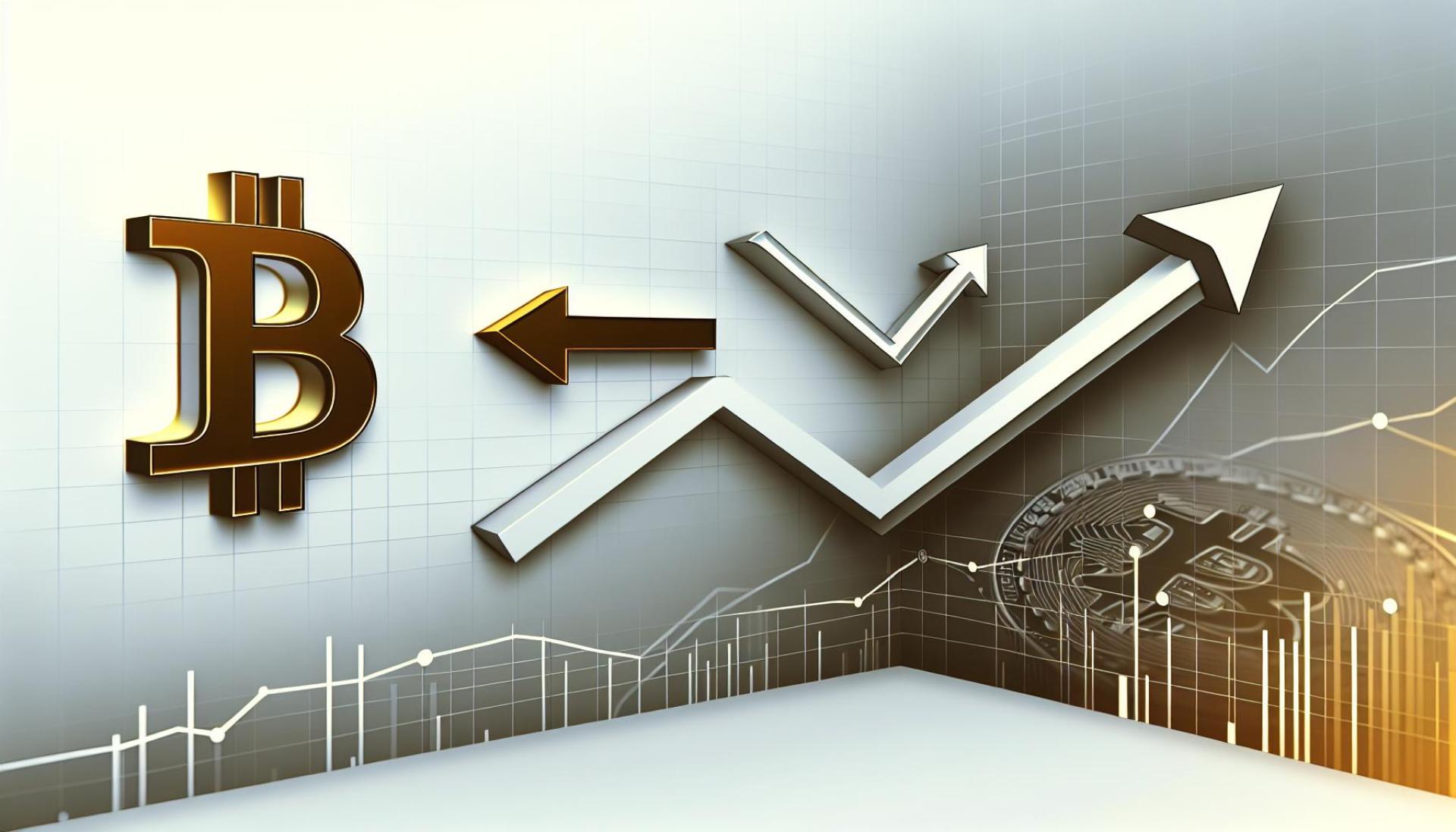 Bitcoin Price Signals Key Support Reclaim with Weekly Close Above $70K: What’s Next?