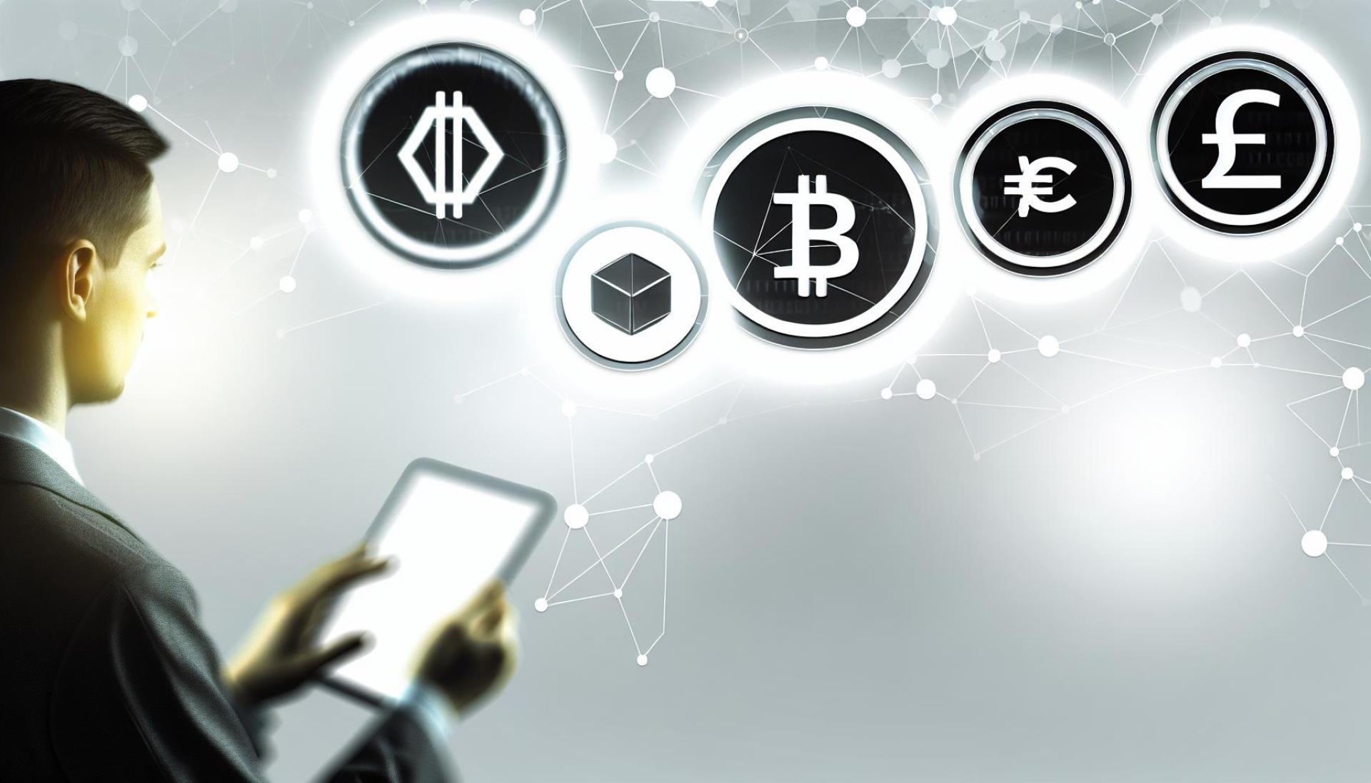 March 16 Price Predictions: SPX, DXY, BTC, ETH, BNB, XRP, SOL, DOGE, ADA, and HYPE Insights