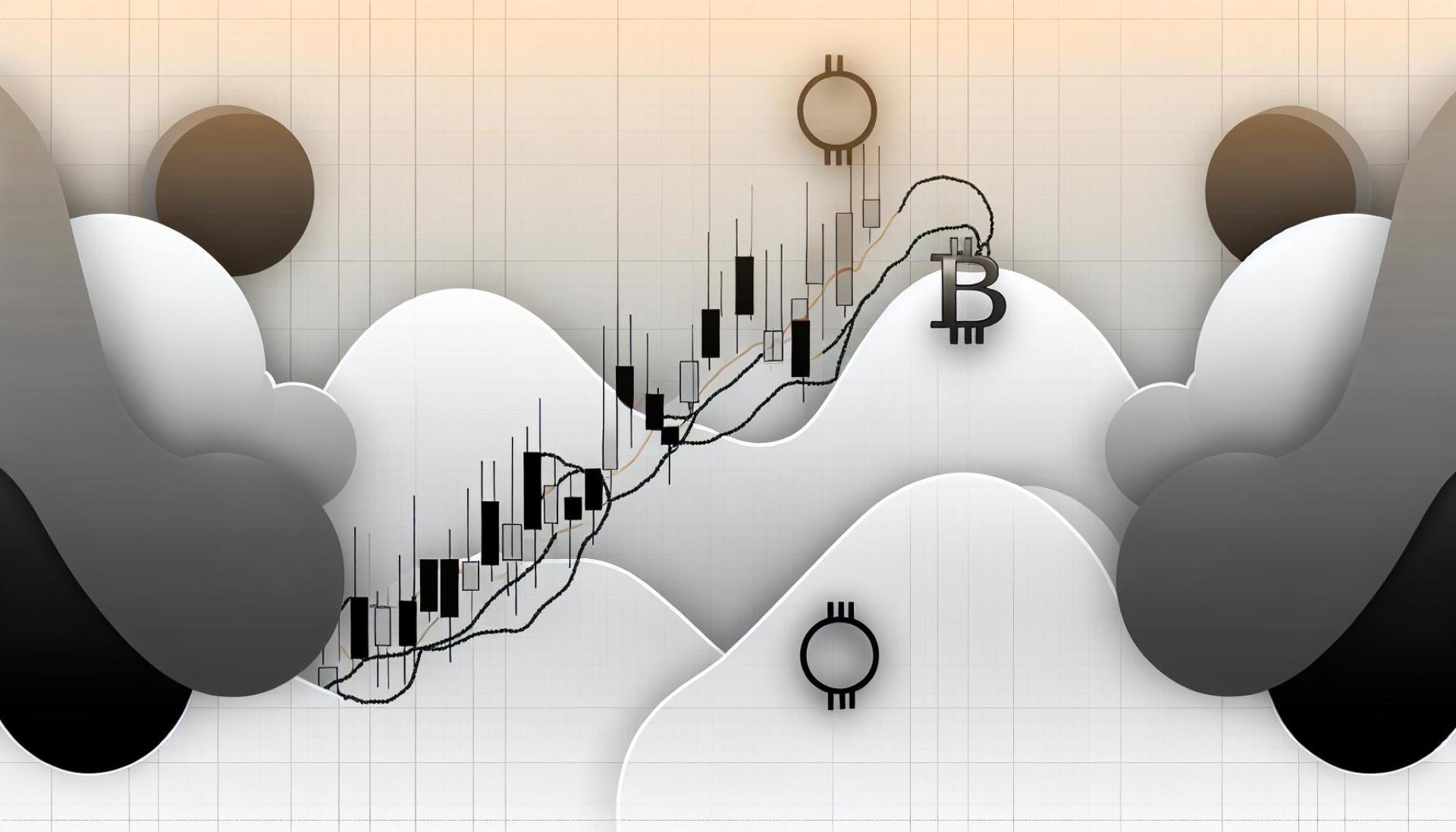 Bitcoin’s ‘Powerful Move’ Looms: Bollinger Bands Signal Imminent Volatility