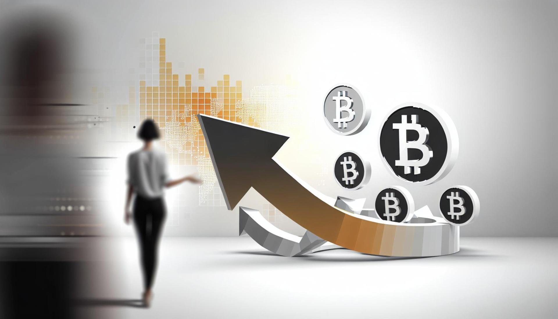 Bernstein Highlights Bitcoin Rebound: A Sign of Resilient Long-Term Holder Confidence