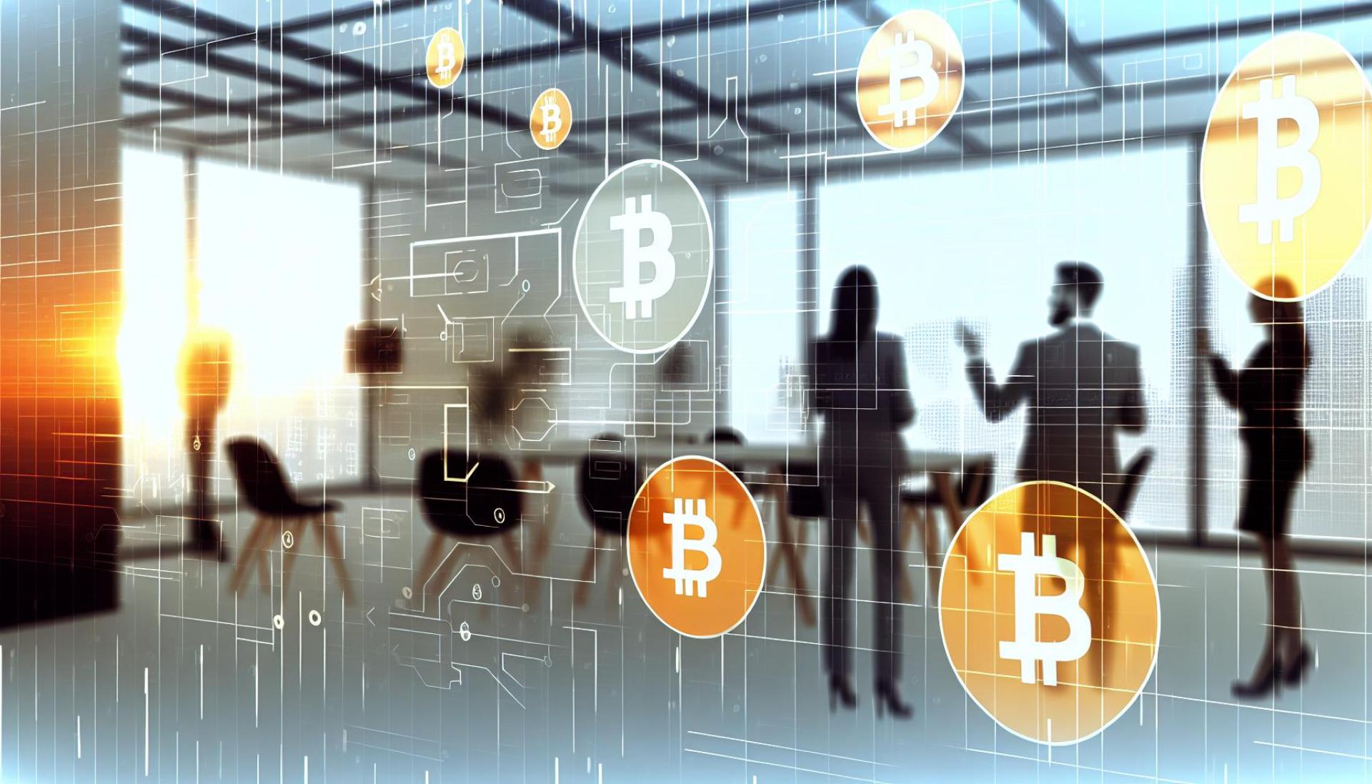 Crypto Traders Anticipate Bullish Relief Rally as Fed Keeps Rates Steady