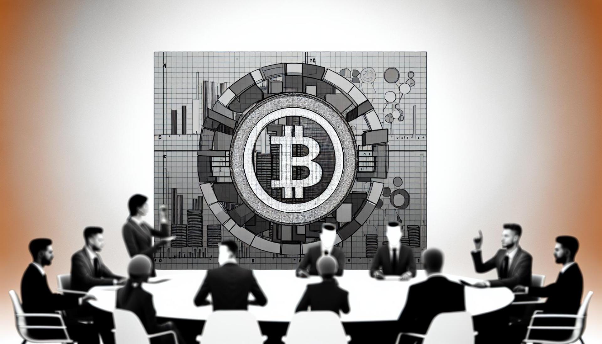 Bitcoin Stalls at $76K: Essential BTC Price Levels to Monitor Before FOMC Meeting