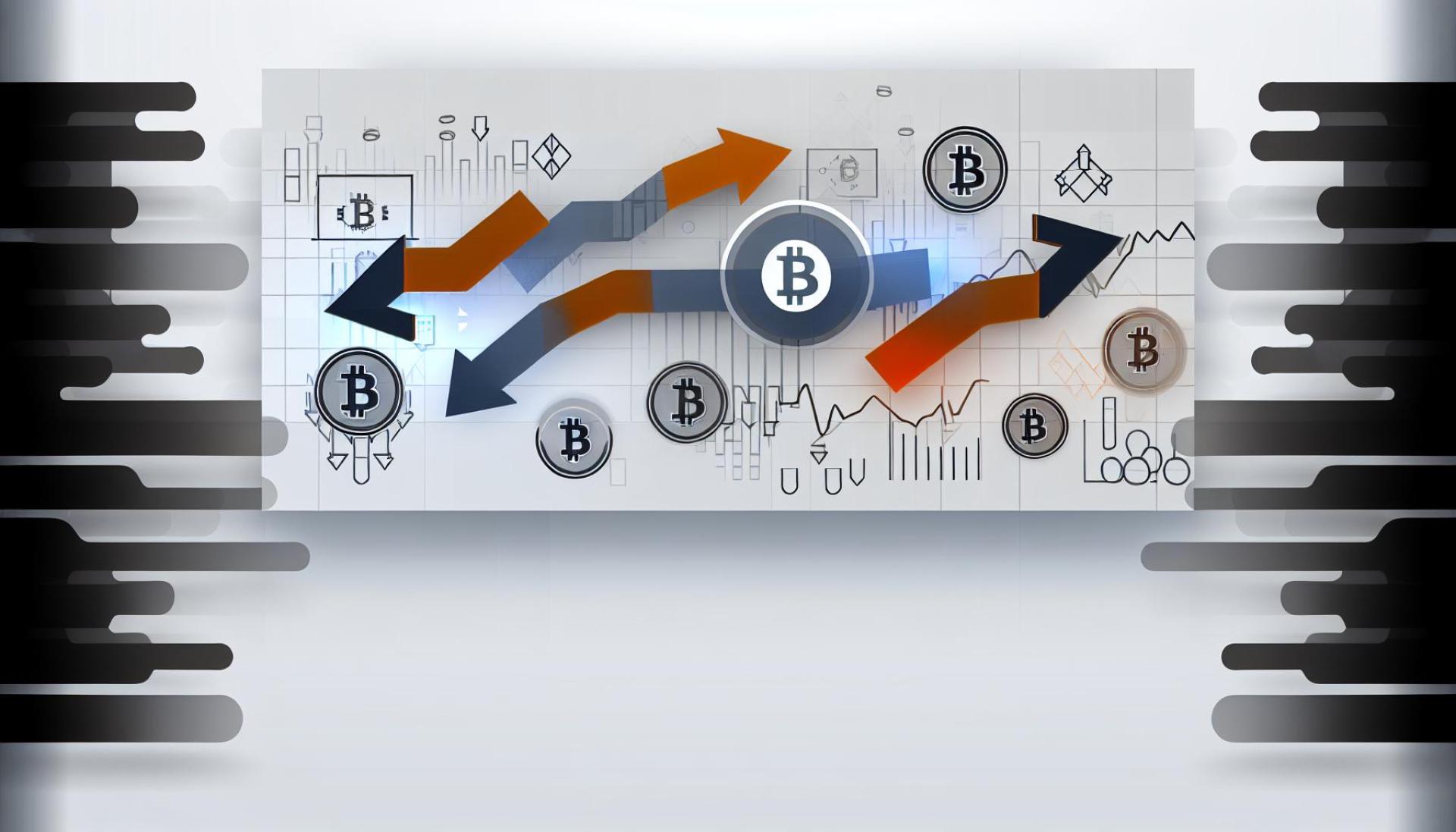 Bitcoin ETF Inflow Streak Ends: $164M Outflows Amid Recent BTC Dip