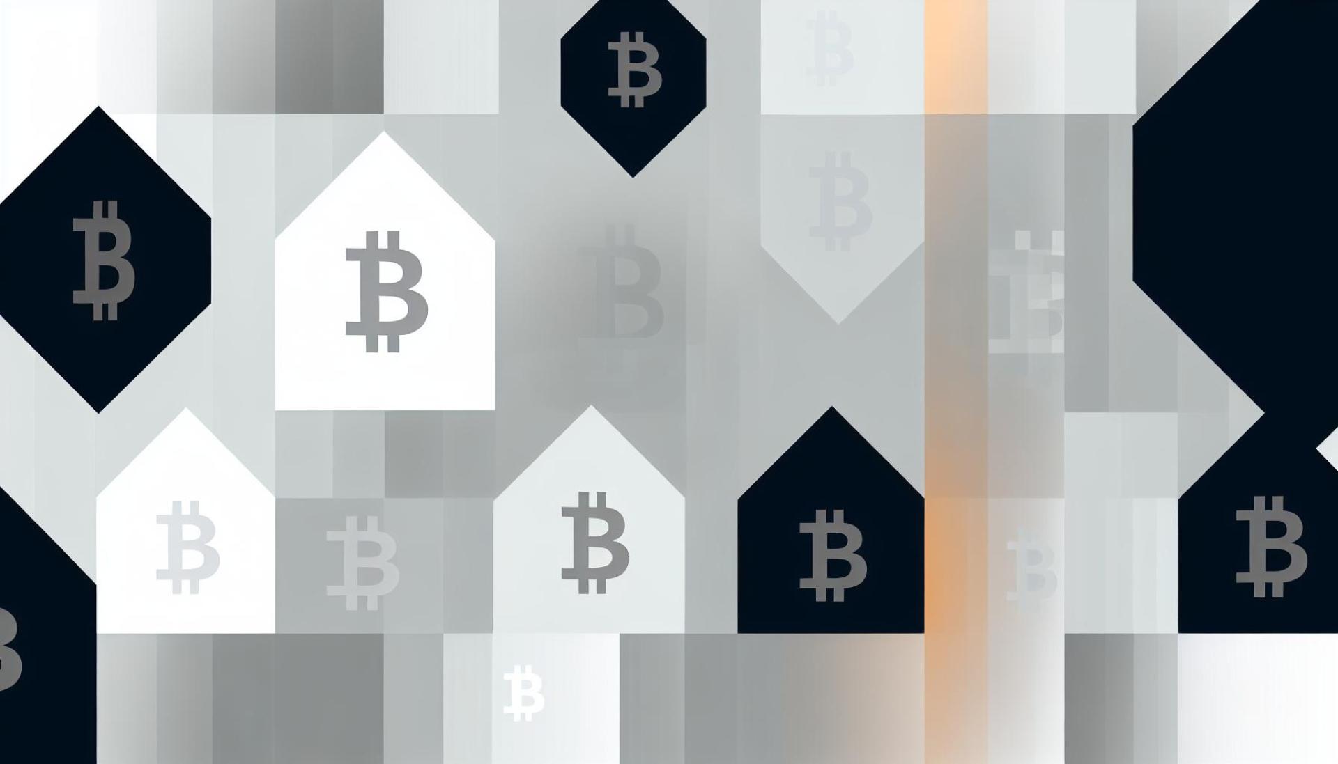 70% Chance Bitcoin Will Fall Below $55K by 2026, Say Prediction Markets
