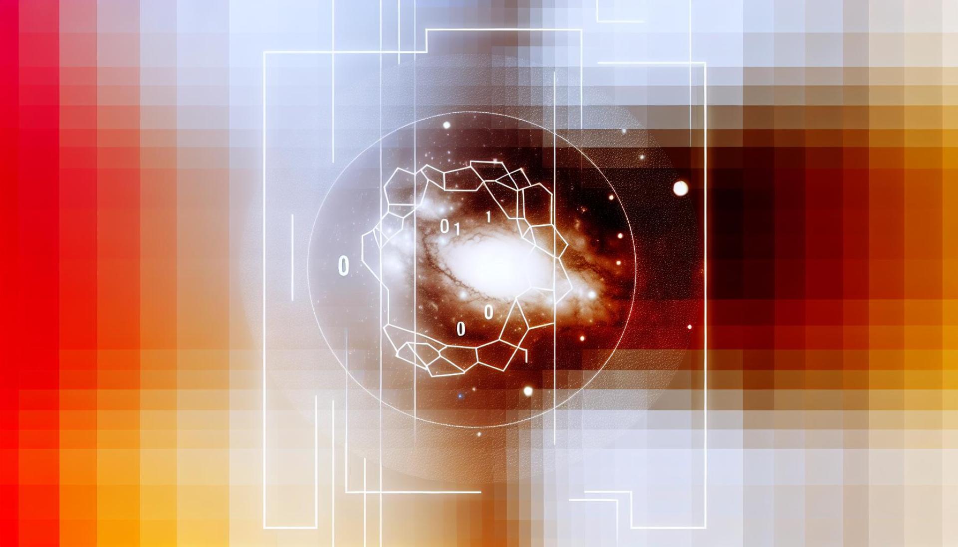 Galaxy Reveals: Quantum Risk is Real, Yet Not All Crypto Wallets Face Equal Vulnerability