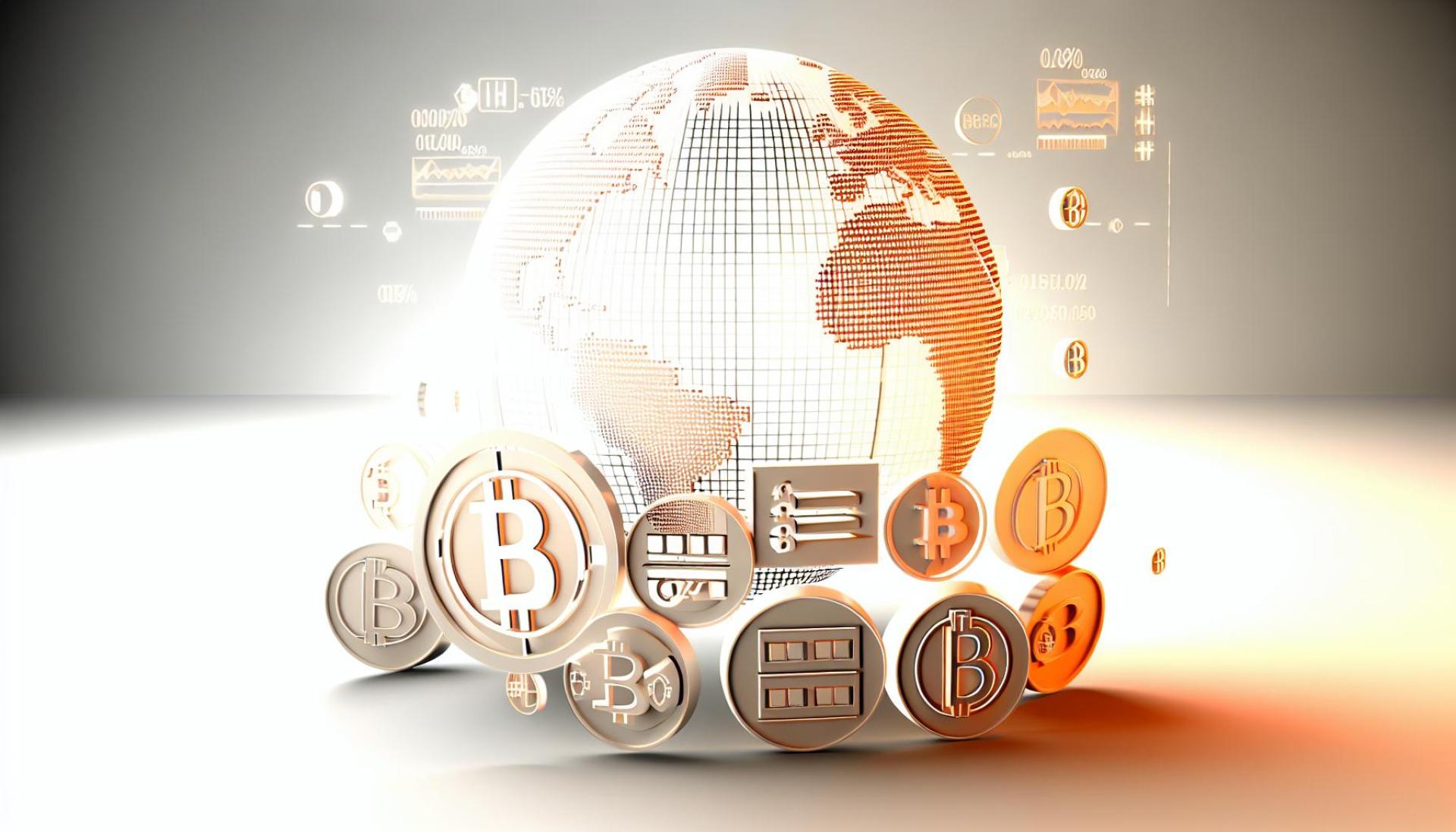Fold Q4 Revenue Surge: CEO Predicts Bitcoin Rewards Will Eclipse Air Miles
