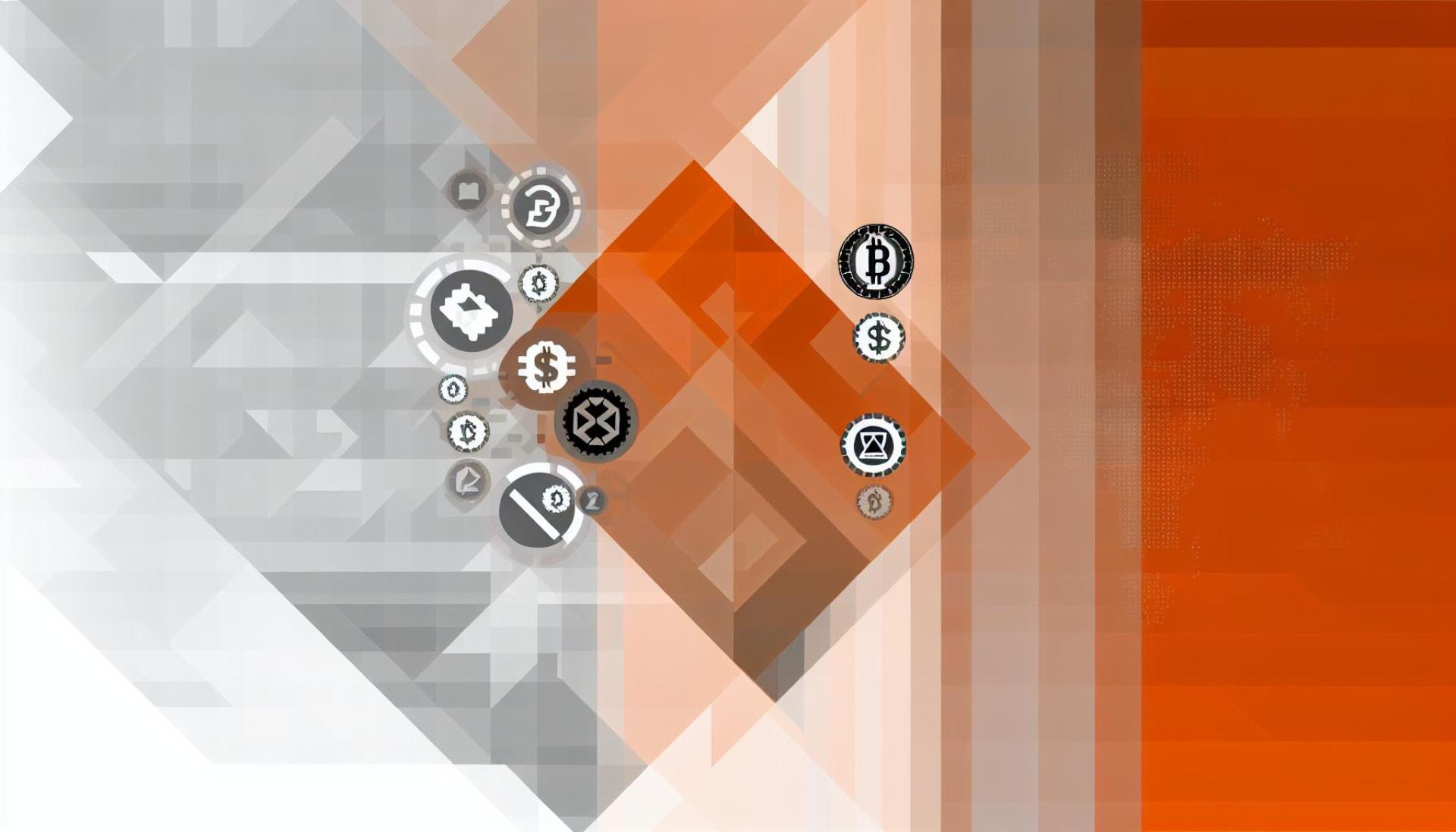 Bitcoin Weakness Deepens: Traders Cut Risk Amid Escalating War Uncertainty