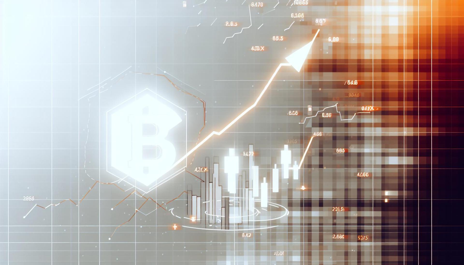 Scaramucci Confirms BTC’s 4-Year Cycle: Q4 Forecast Predicts Significant Rise