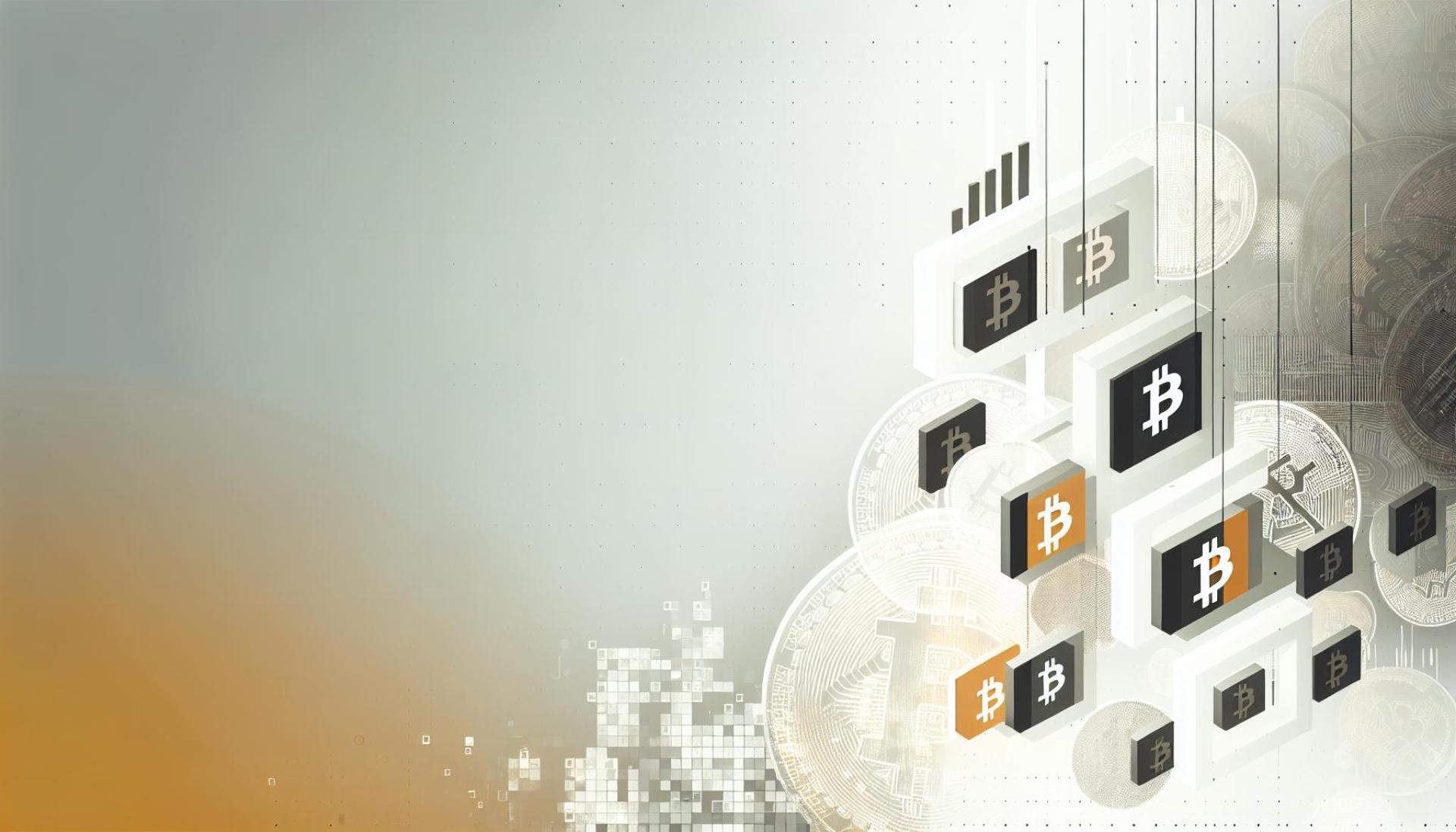 OP_NET Unveils Innovative Bitcoin DeFi Initiative: No Bridges or Wrapped BTC Required!