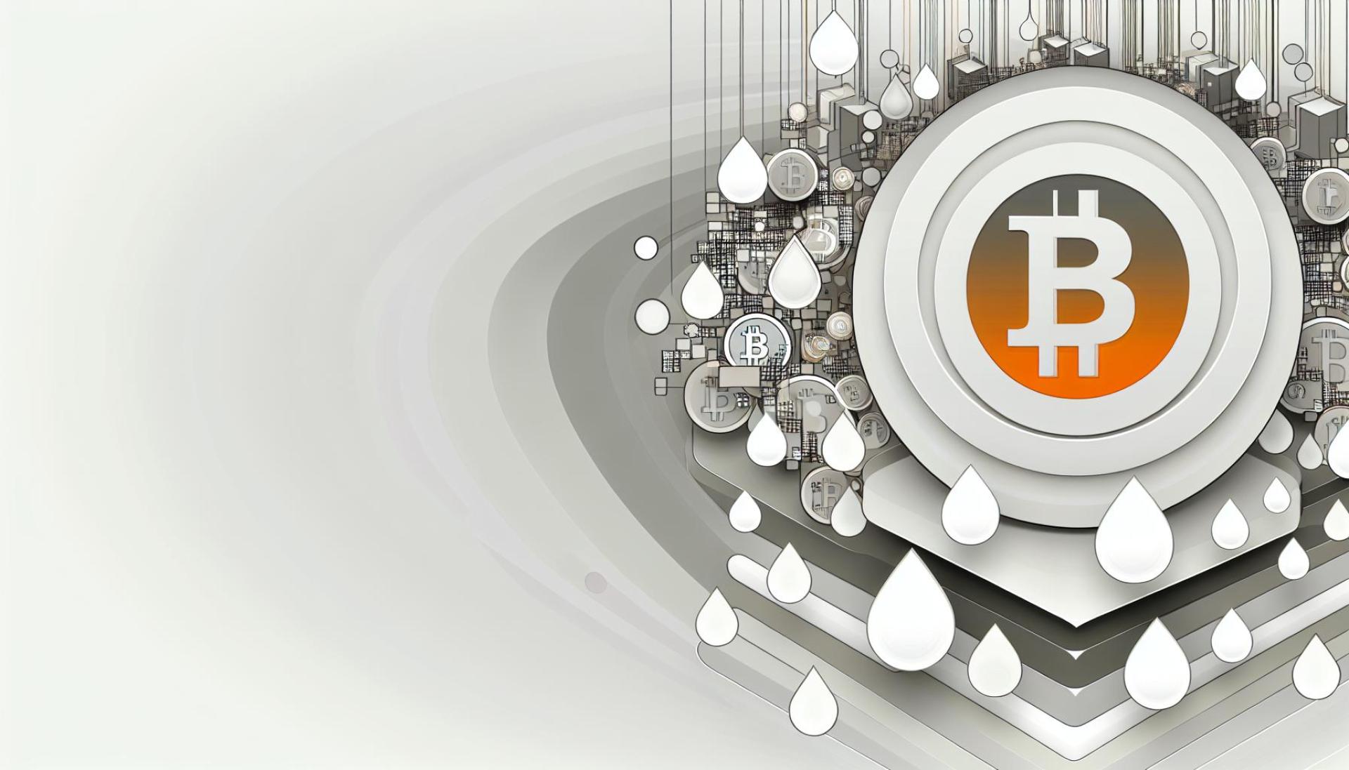 Bitcoin Whales Move $100M+ Amid Oil Spike: What It Means for Markets