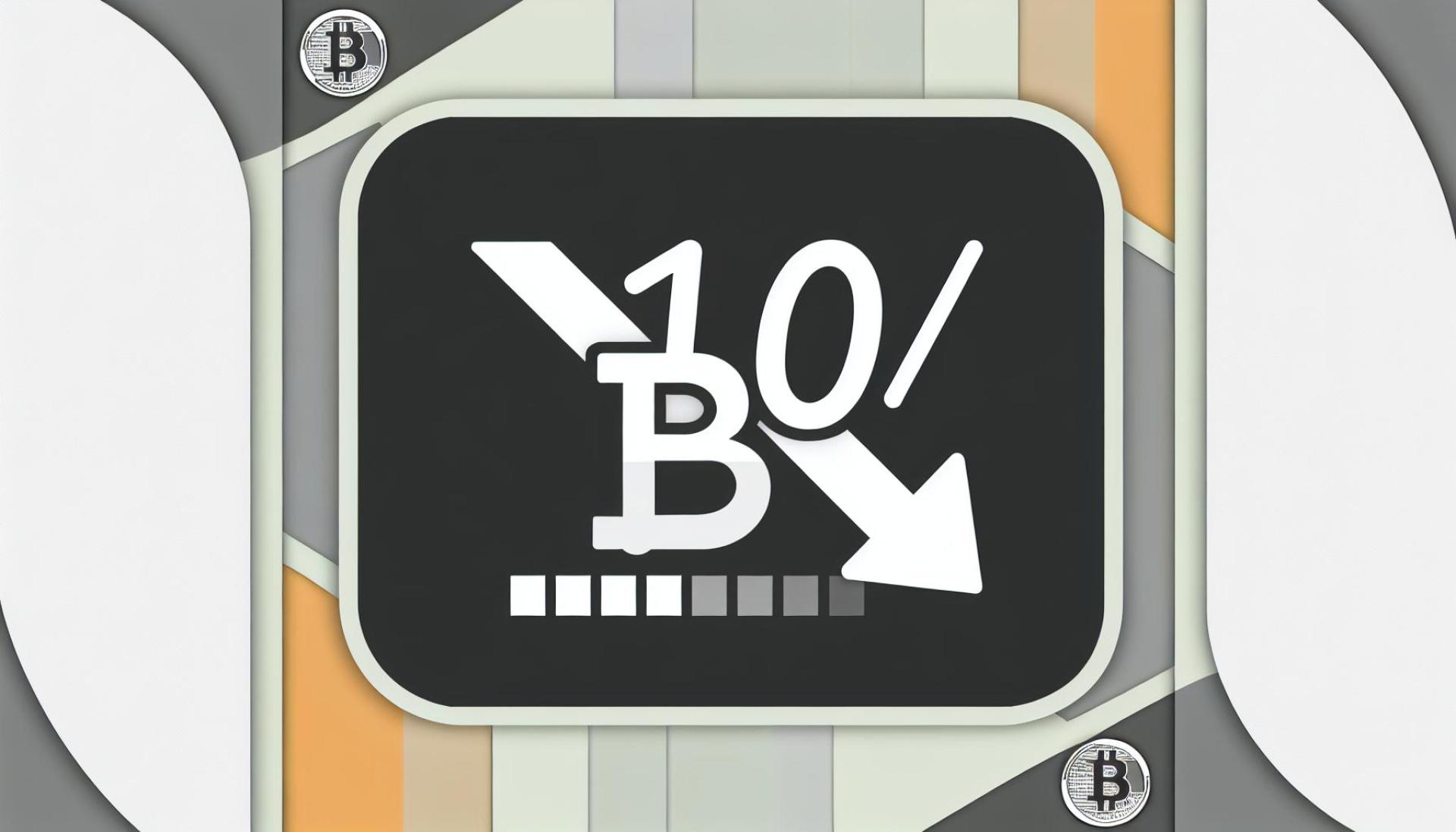 Bitcoin Plummets 10%: Traders Warn of ‘Unreliable’ Support Levels