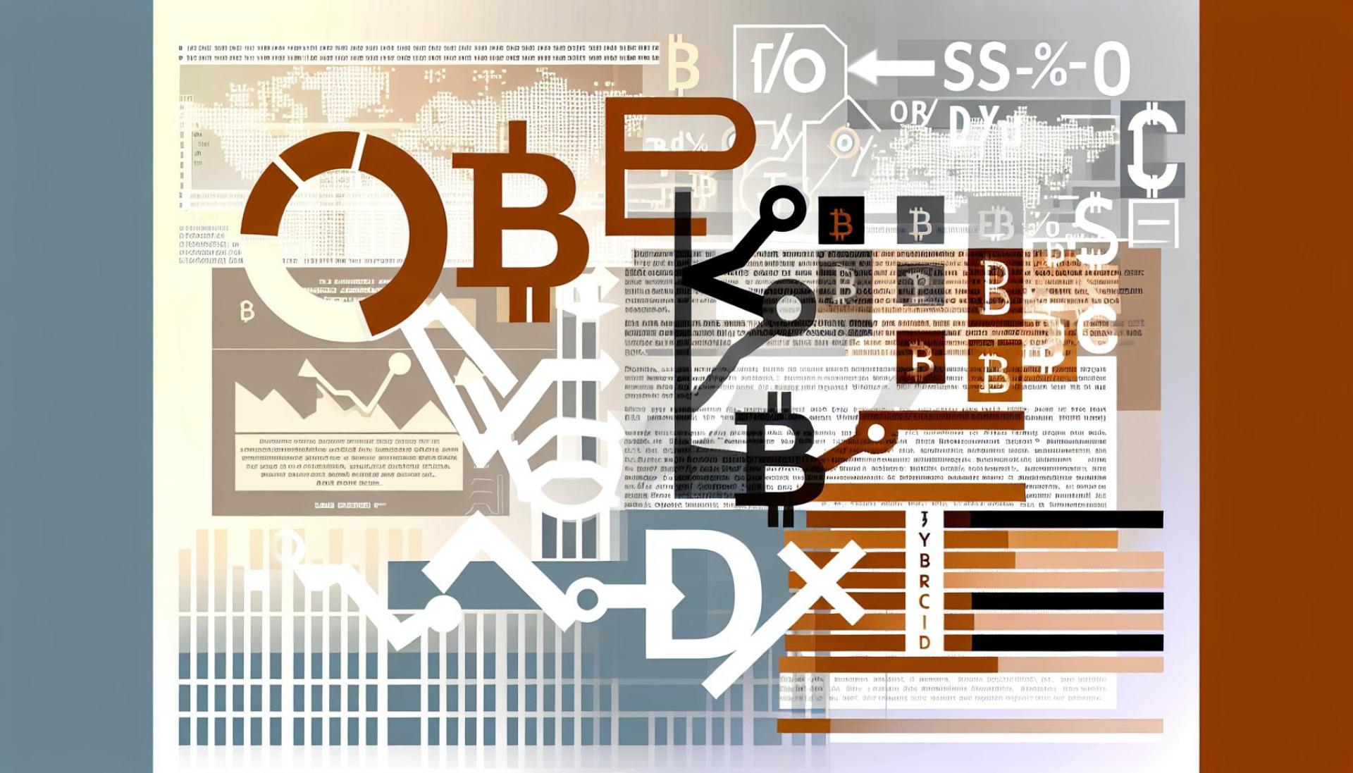 Impact of Rising US Bond Yields: What Happens to Bitcoin When Rates Exceed 5%?