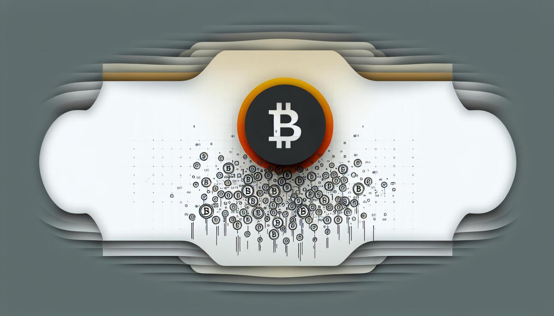 Bitcoin Dips to $68K: $400M in Crypto Liquidations Shake the Market