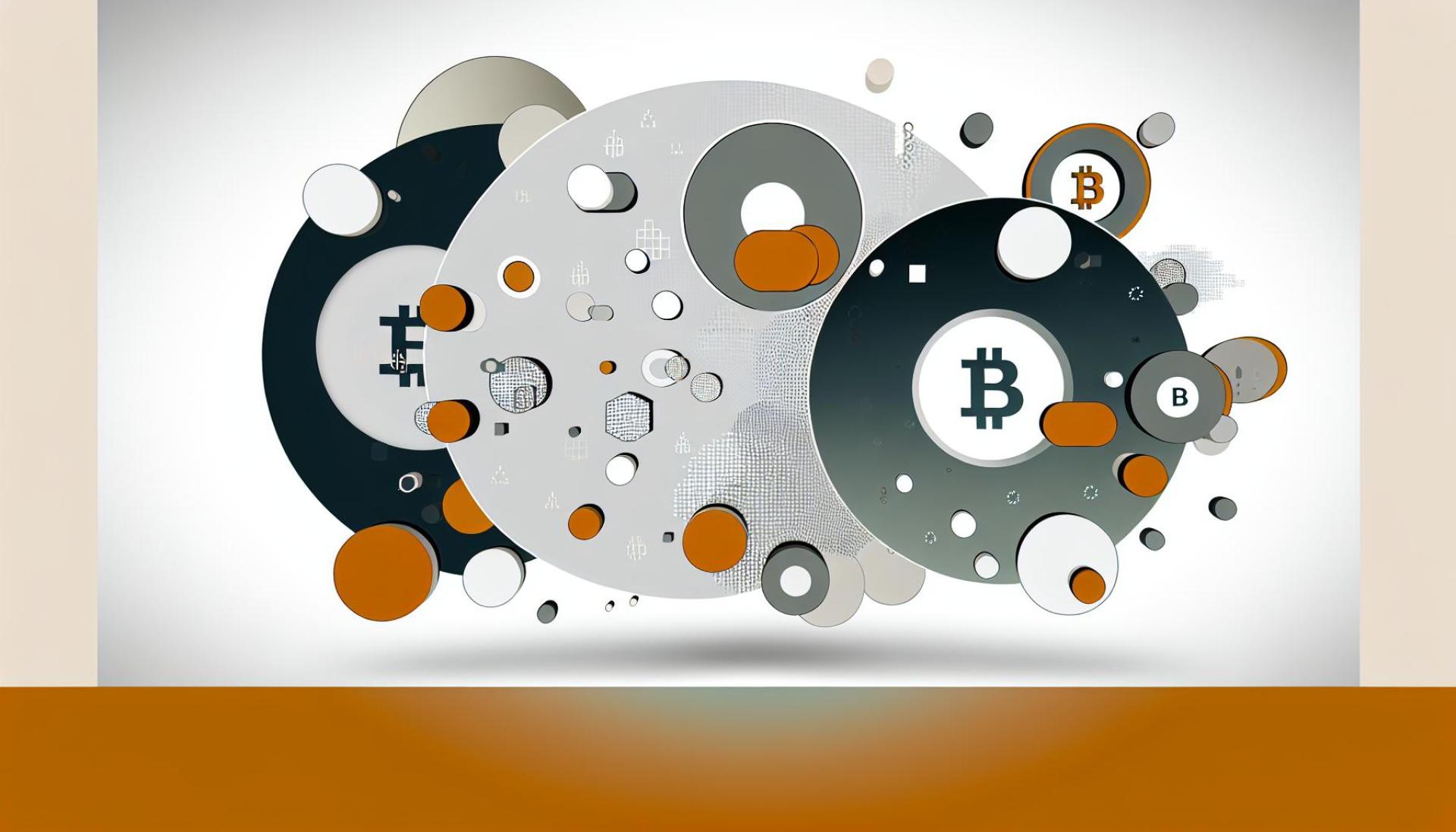 Lombard Partners with Bitwise for Institutional Bitcoin Yield and Lending Solutions
