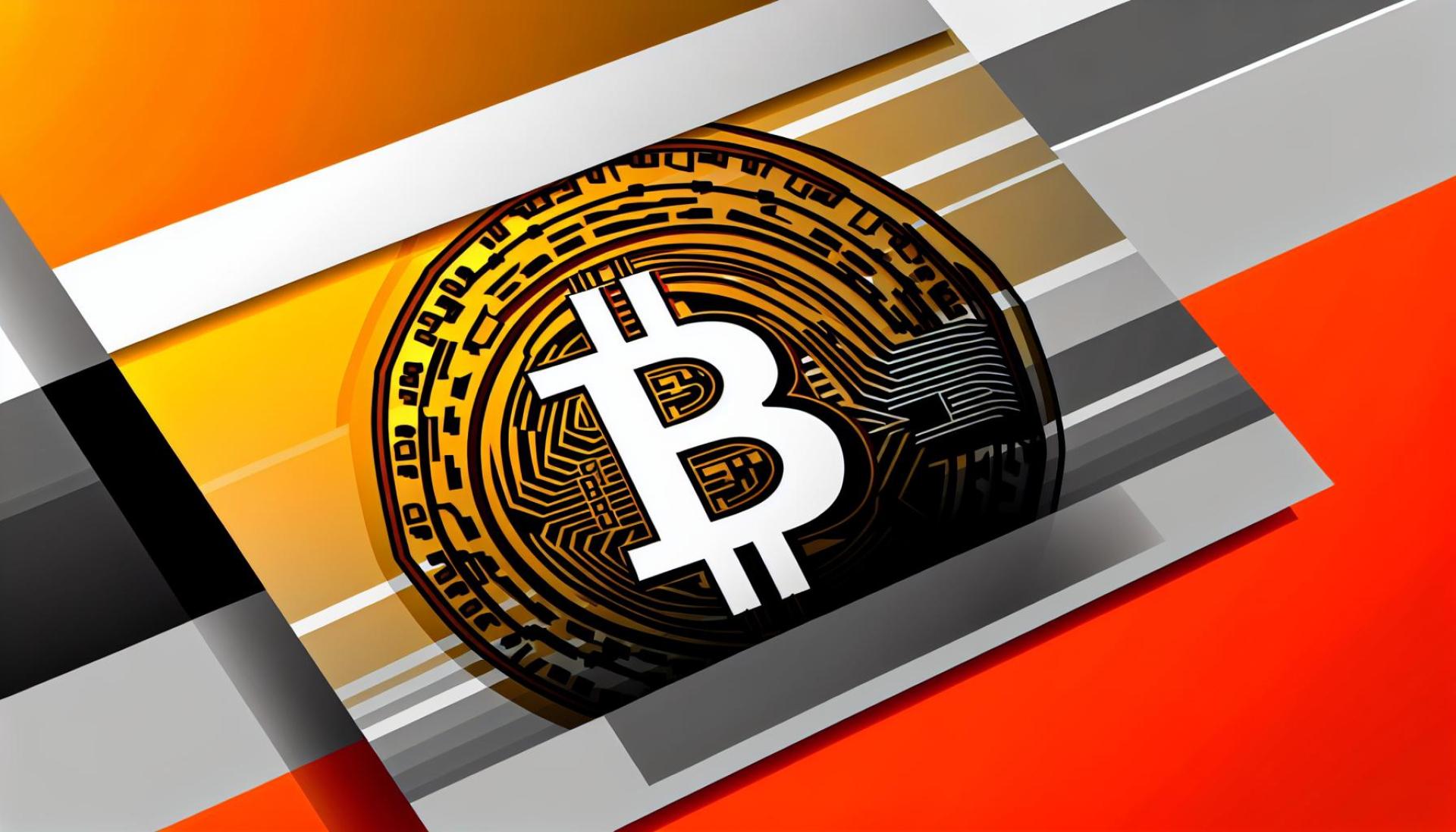 Bitcoin’s Resilience Amid Iran Conflict: A Safe Haven or Just Hype?