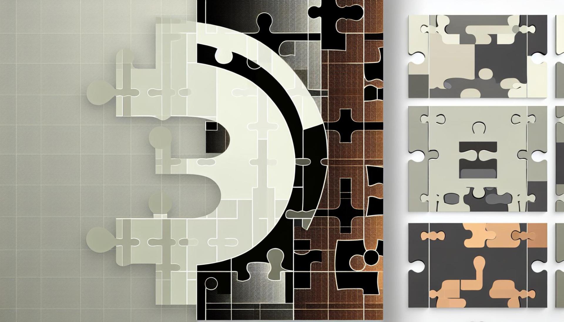 US Recession Odds Near 50%: Will Bitcoin Repeat Its 2020 Comeback?