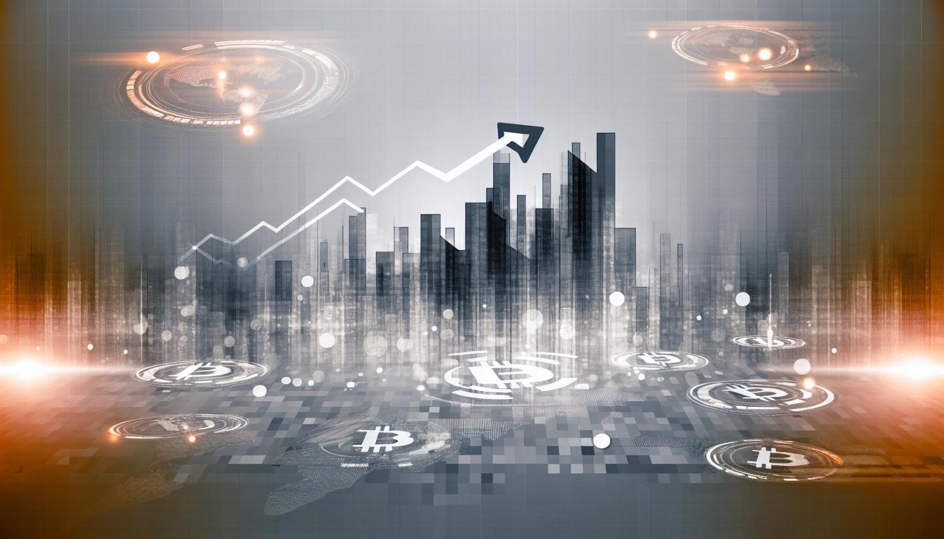Twenty One Capital Surges to 2nd-Largest Publicly Traded BTC Holder Following MARA Sale