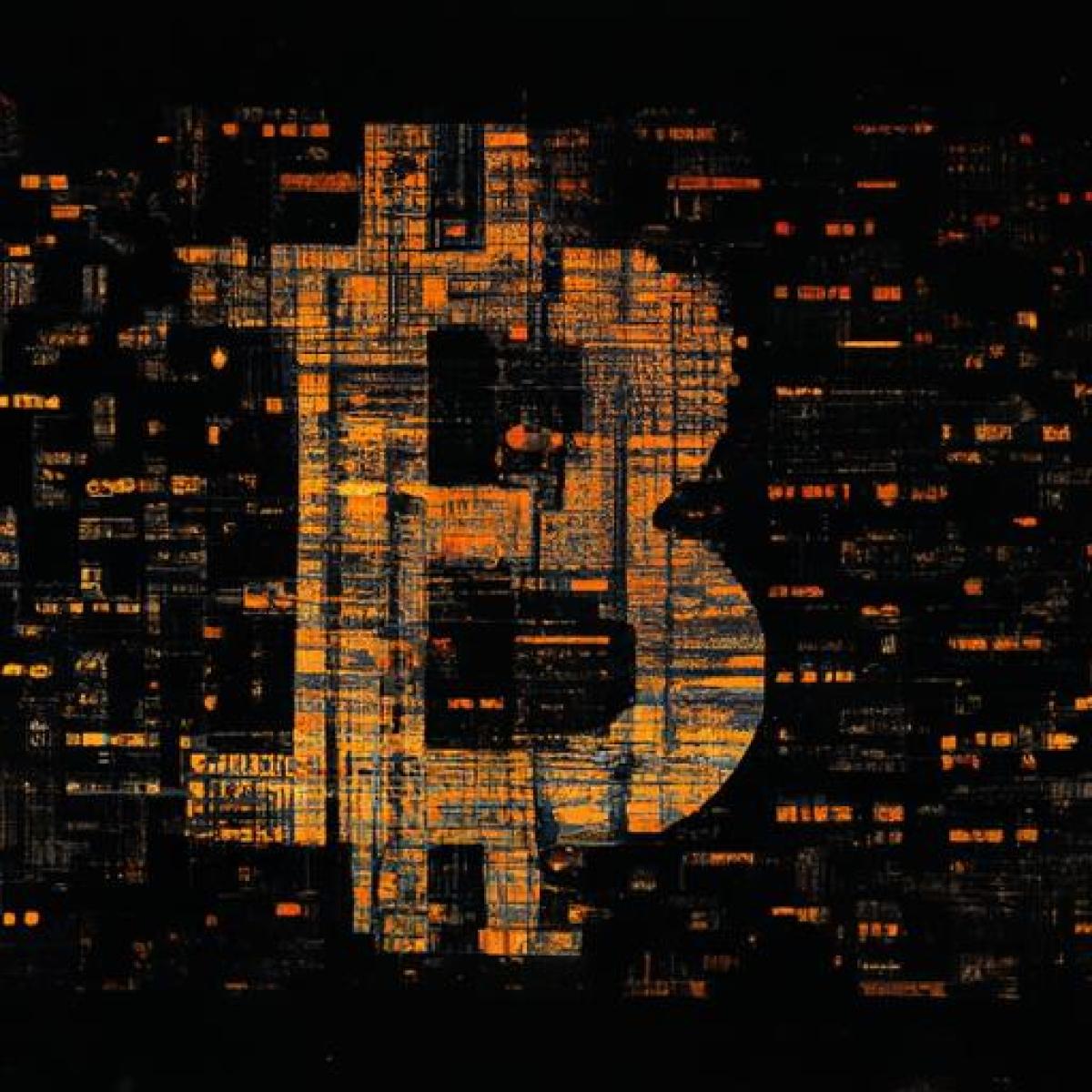 Bitcoin Stalls Below $72K: 4 Key Metrics Indicate Weakening Demand