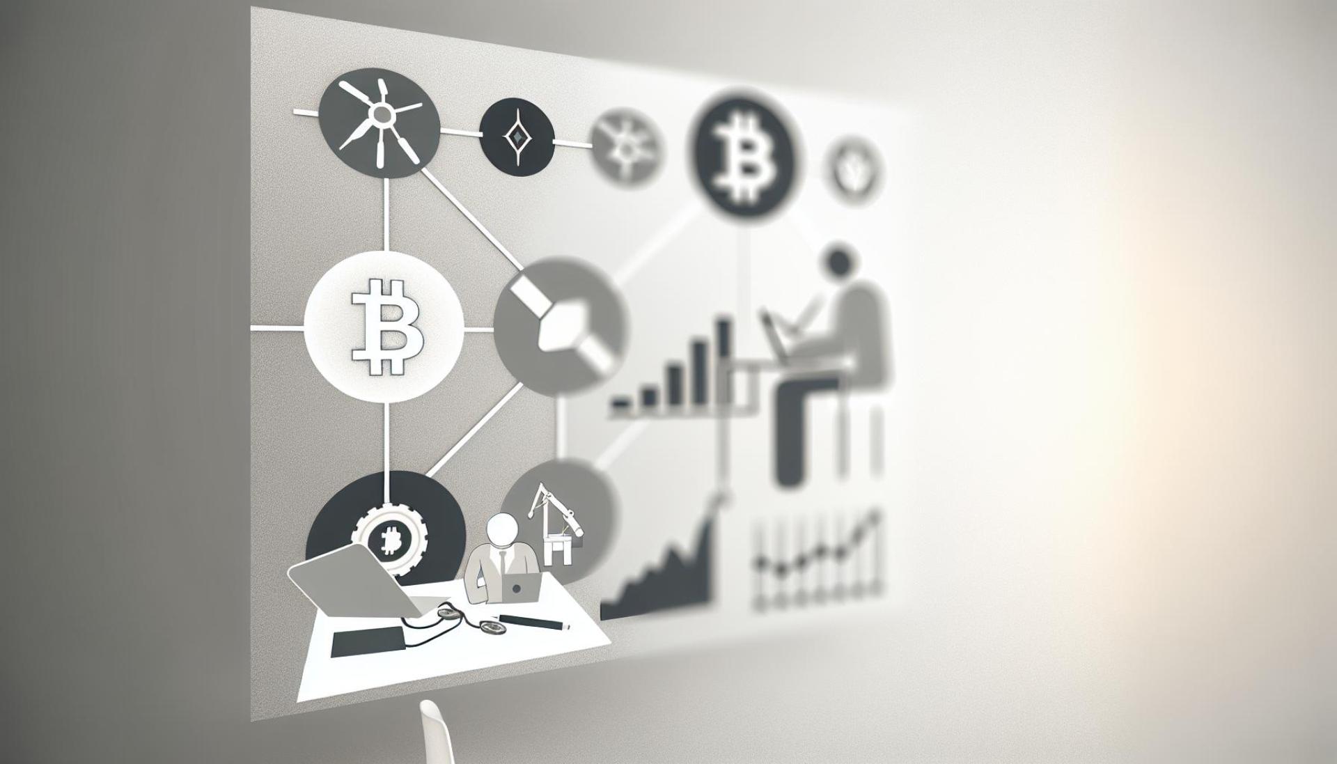 CoinShares Reveals 20% of Bitcoin Miners Face Profitability Crisis