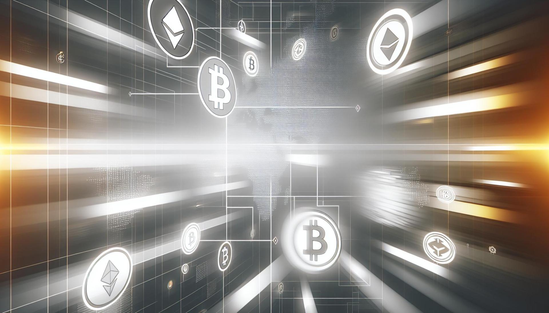 March 25 Price Predictions: BTC, ETH, BNB, XRP, SOL, DOGE, HYPE, ADA, BCH, LINK – What to Expect!