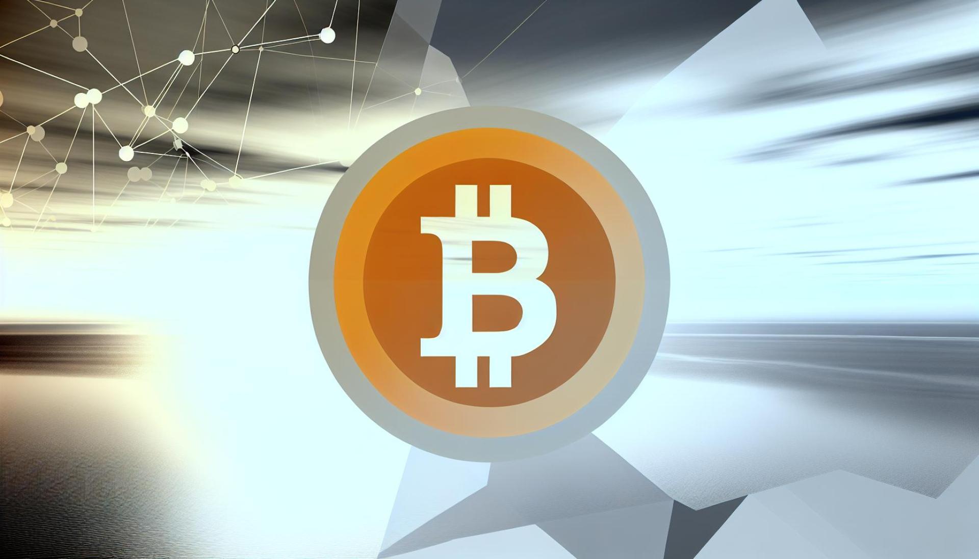 Bitcoin Options Worth $18.6B Expire Friday: Is a $75K BTC on the Horizon?