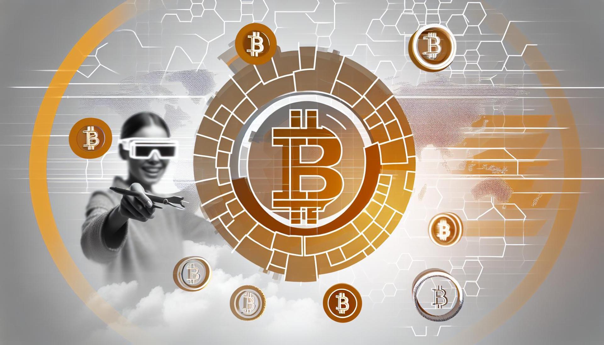 Ran Neuner Challenges Bitcoin’s Value Proposition Amidst Macro Market Forces
