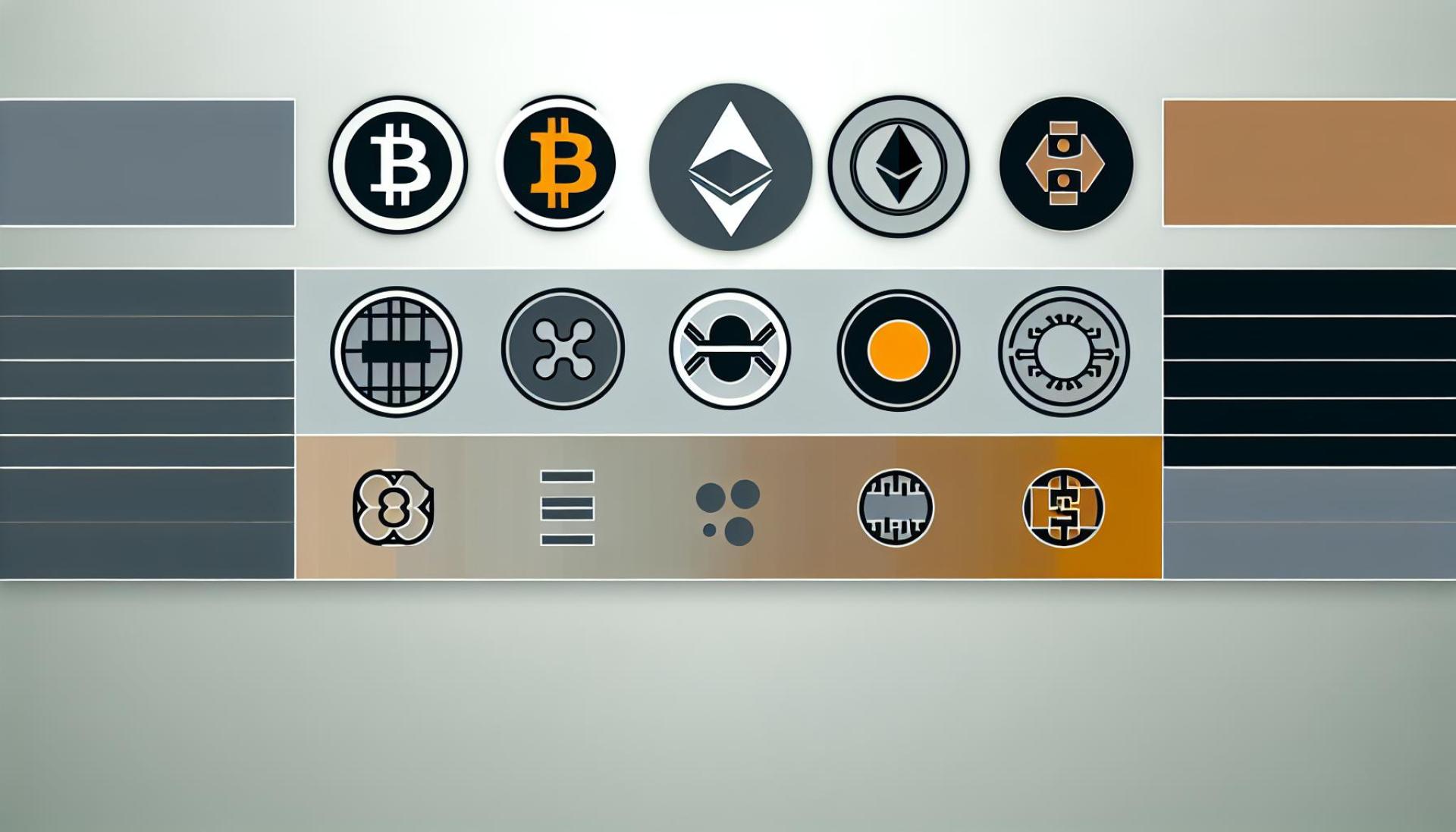 Price Predictions for 3/30: SPX, DXY, BTC, ETH, BNB, XRP, SOL, DOGE, ADA, HYPE-What to Expect!