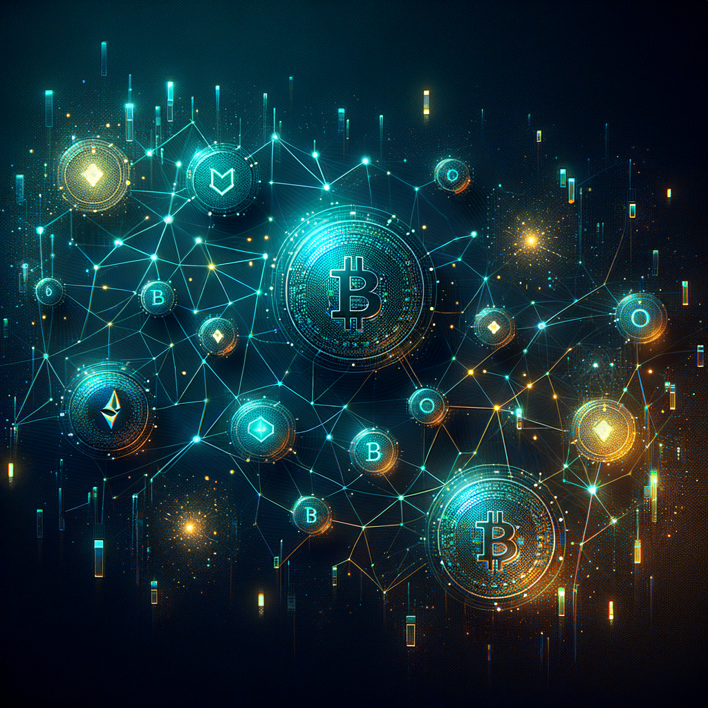 Buy Bitcoin UK: A Complete Guide for 2026