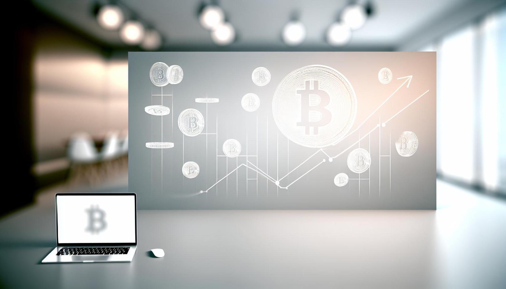 Fidelity Reports: Bitcoin’s Drawdown This Cycle is ‘Less Dramatic’-What It Means for Investors