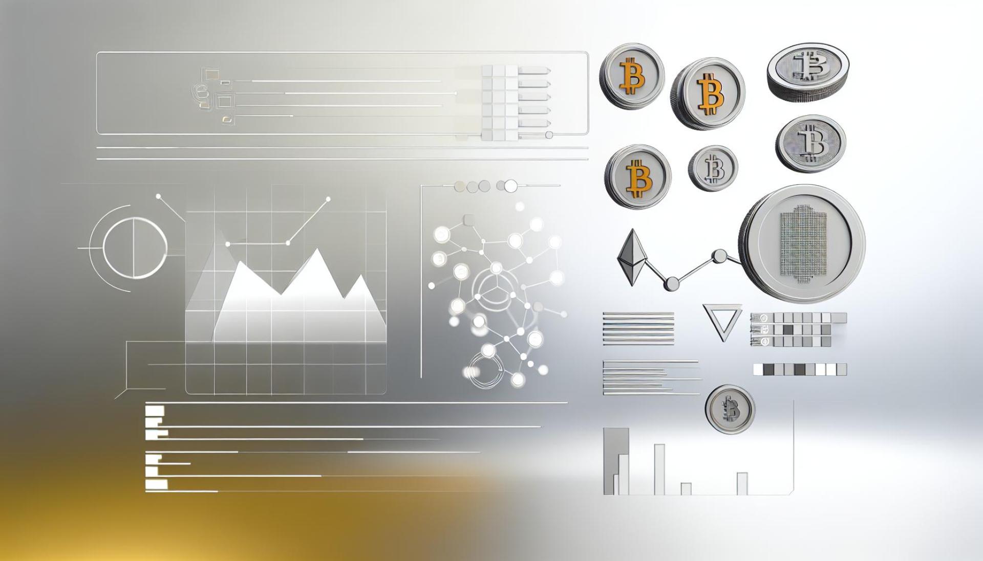 Hyperliquid Whale’s $80M Market Crash Bet: Is Bitcoin Facing a Major Downturn?