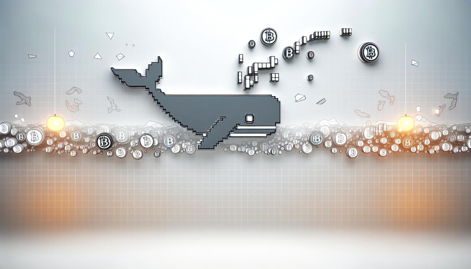 Hyperliquid Whale Shorts $53M in Bitcoin: What Traders Need to Know