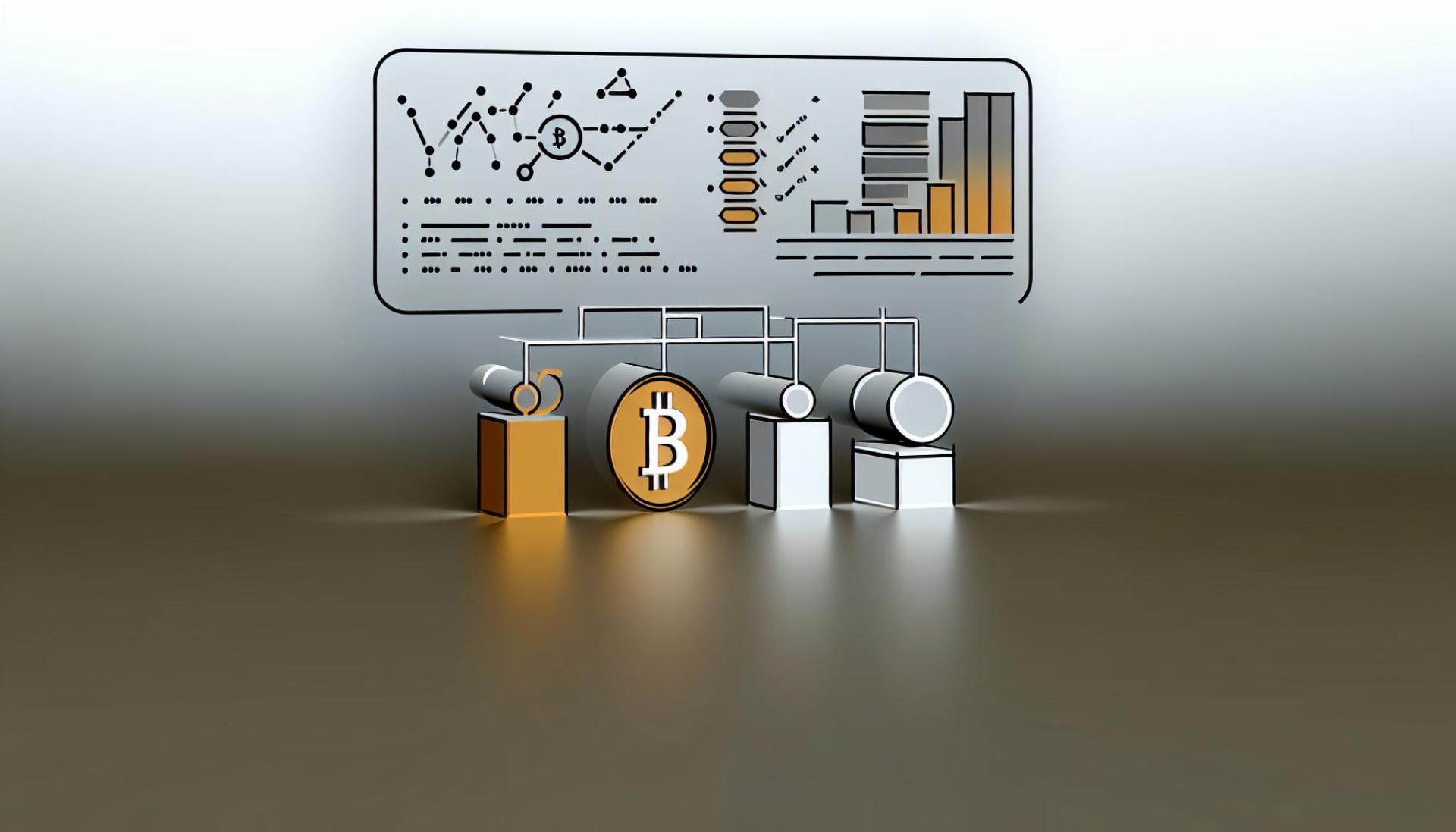 How Gen Z is Transforming Bitcoin into a Key Portfolio Diversifier