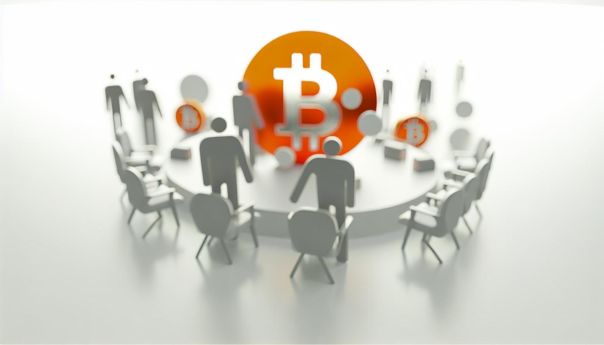 Genius Group Sells Bitcoin Holdings to Settle $8.5M Debt: What This Means for Investors